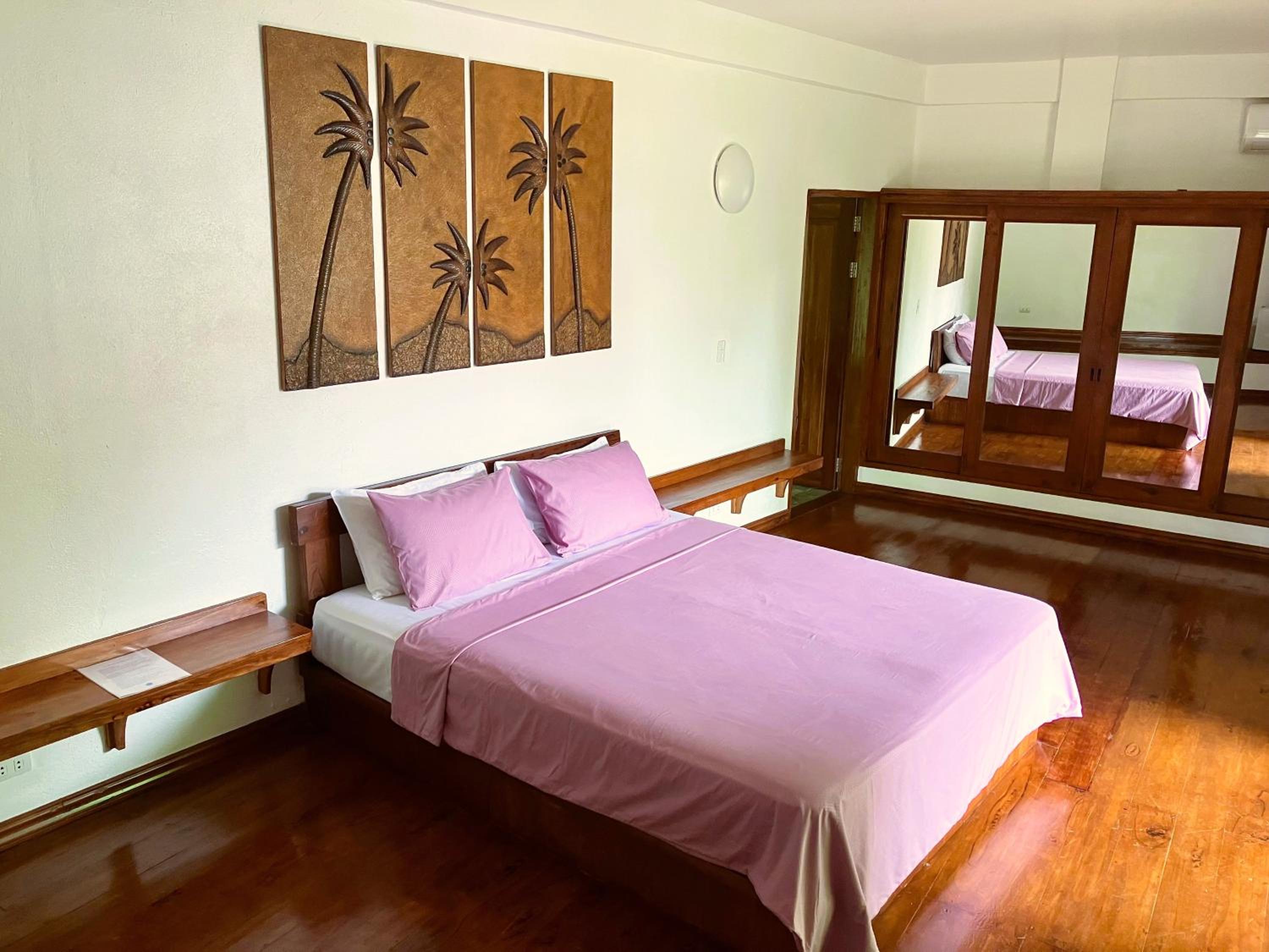 Villa Formosa Panglao