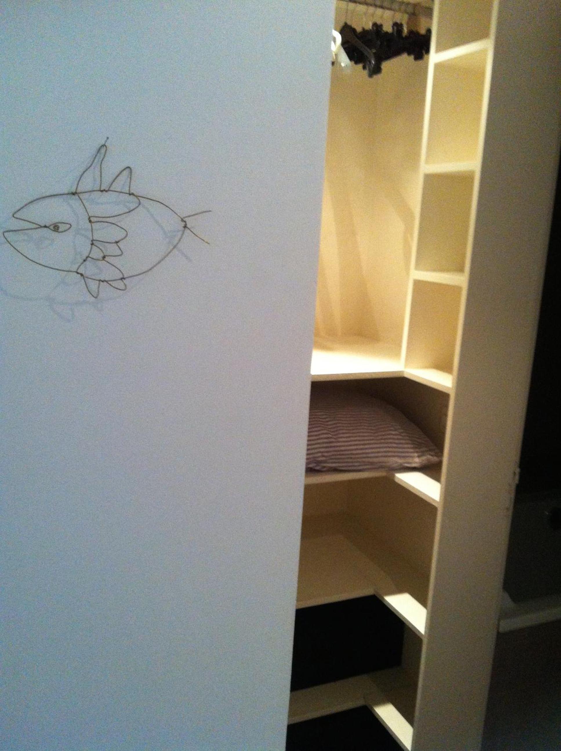 Chambre d'Hôtes Annelets