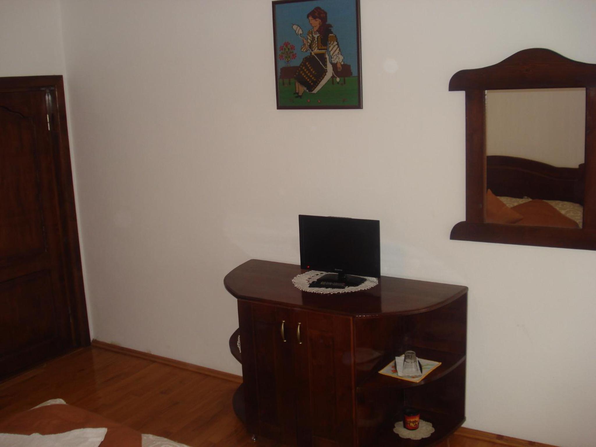 Photo 52