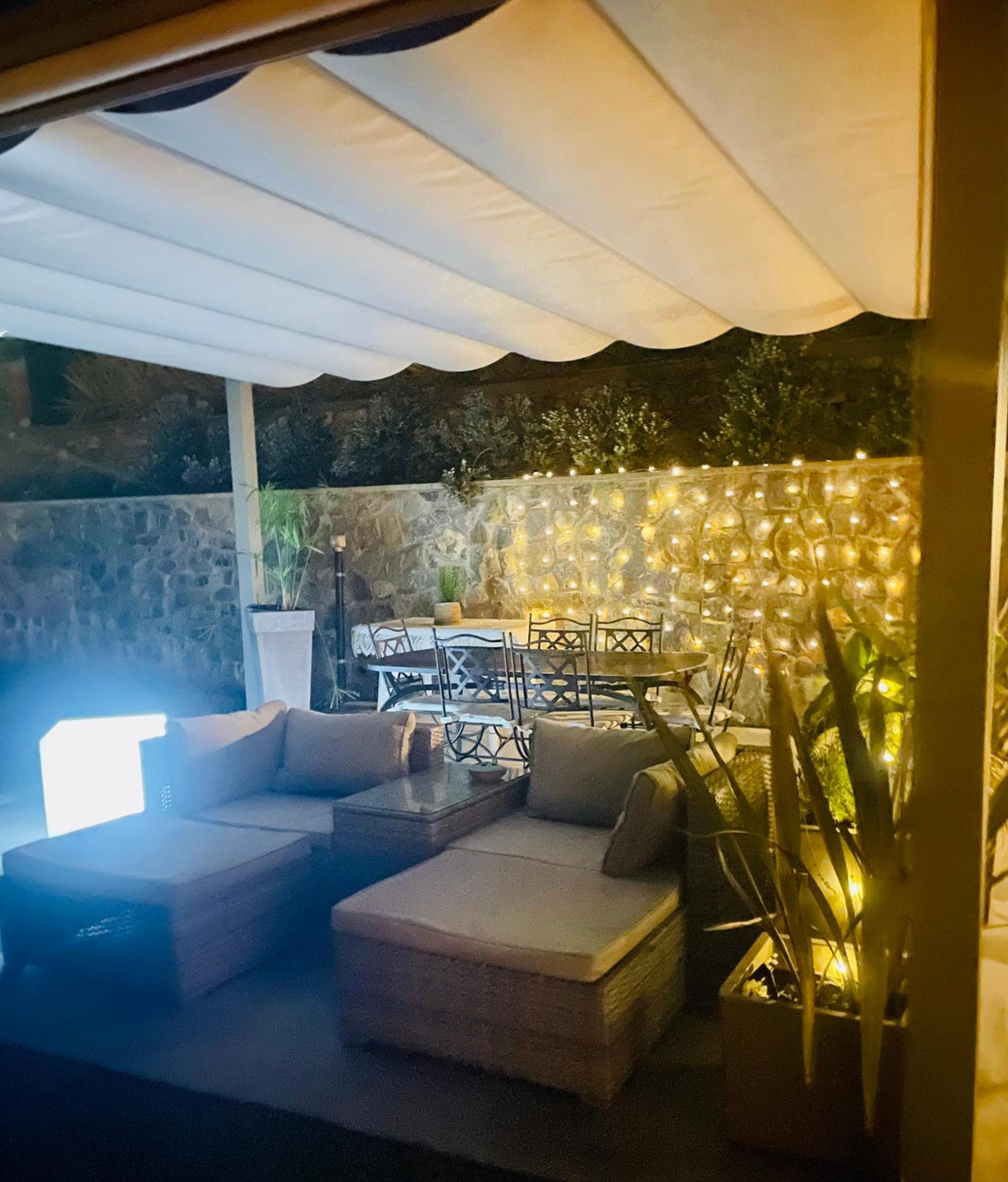 Villa Sole