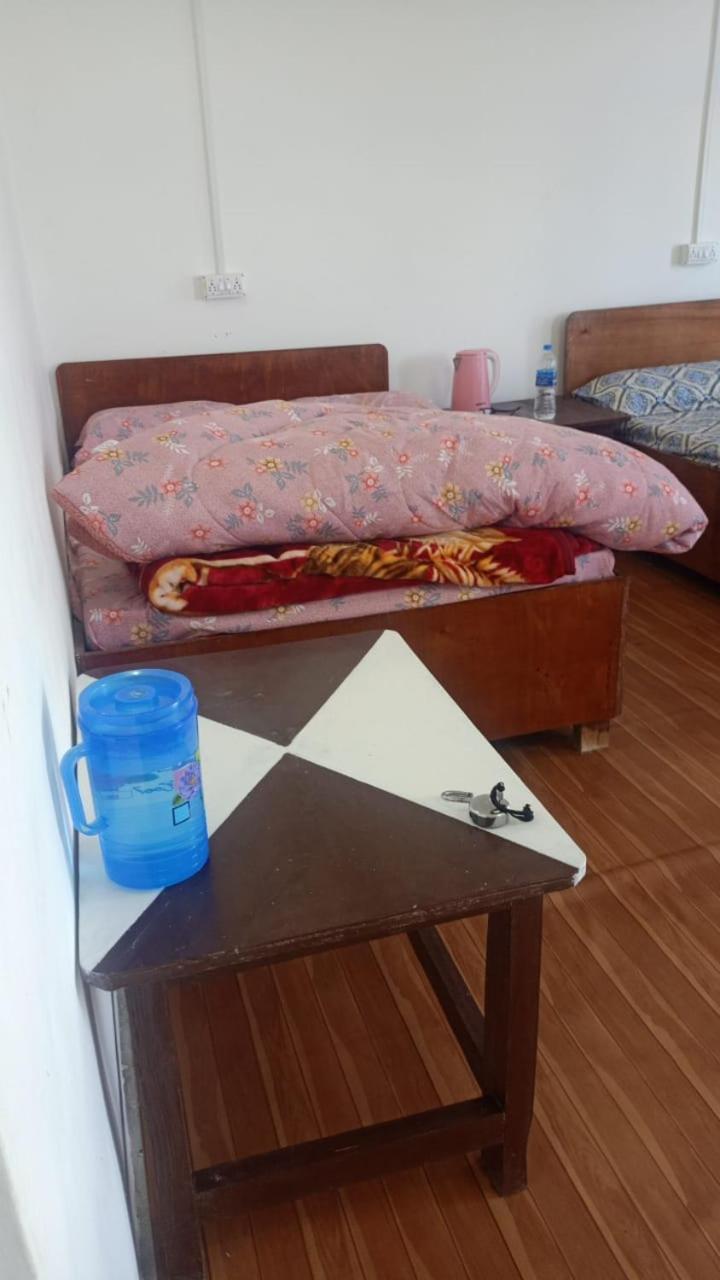 Photo 13