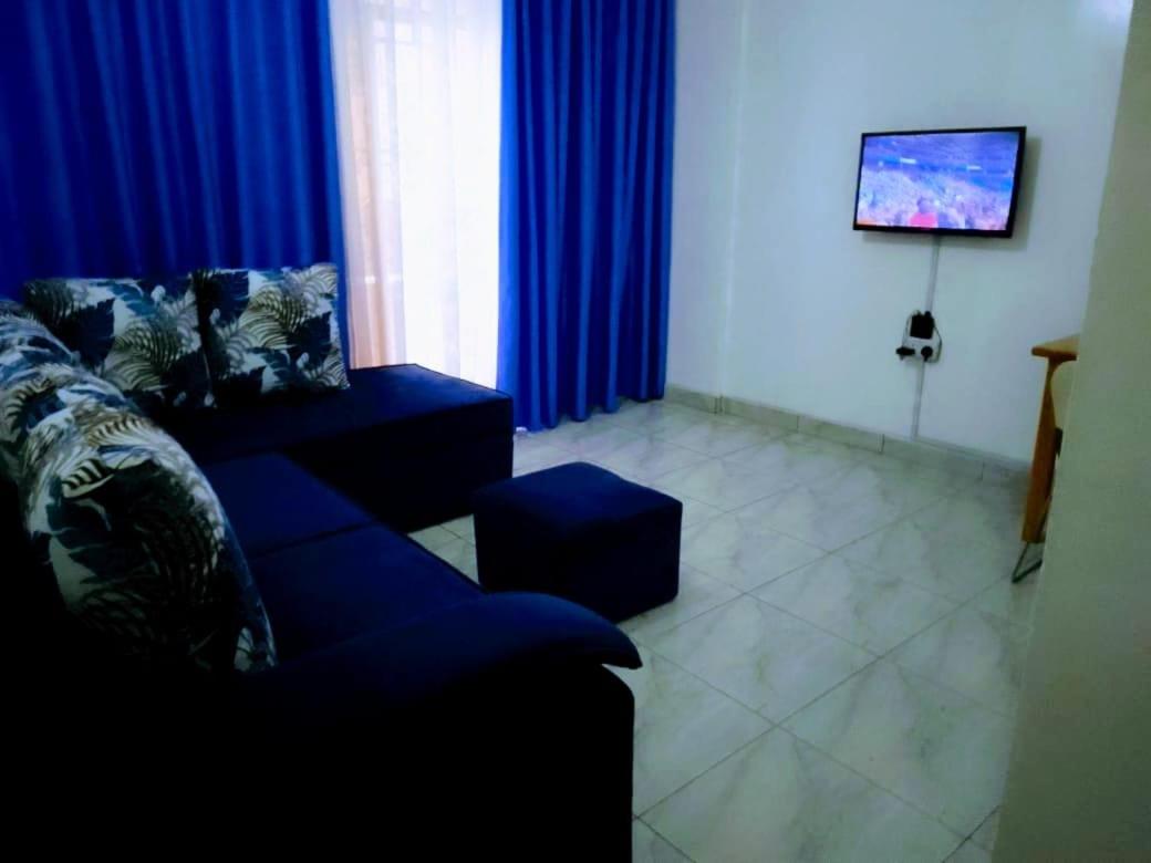 Dileah 2 view 3