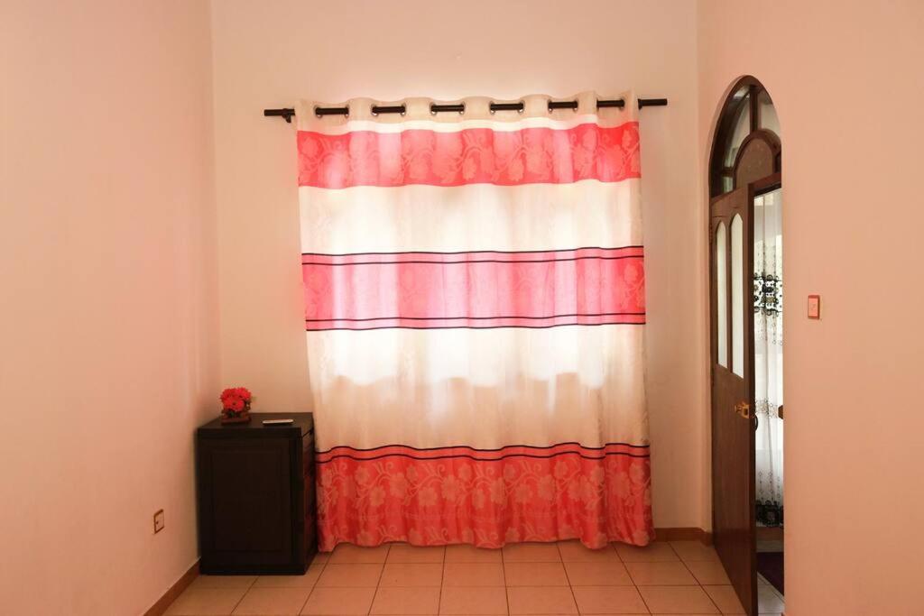Nethmi Villa view 3