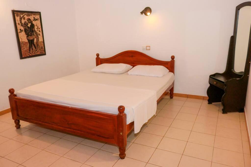 Photo 41