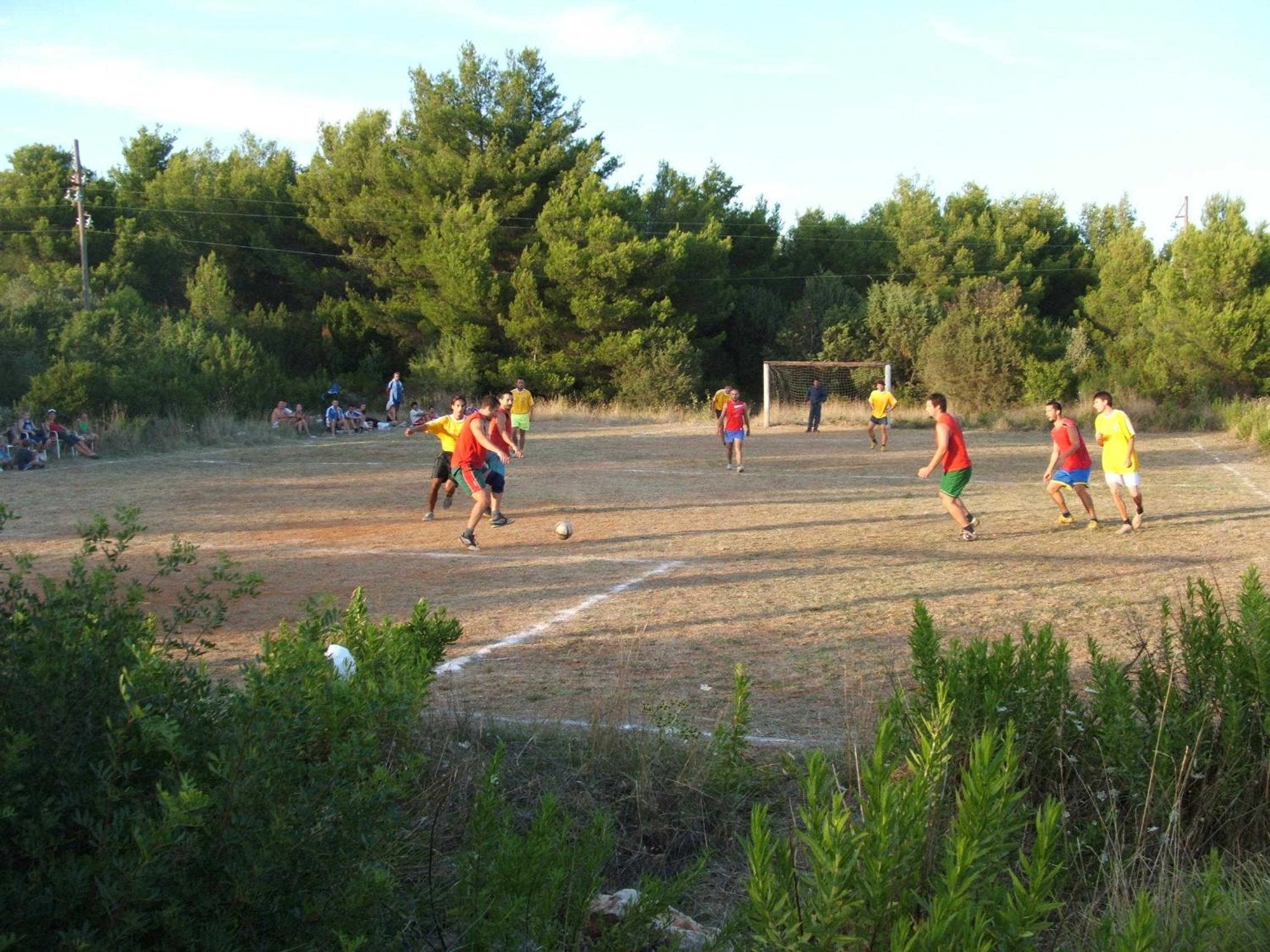 Photo 28