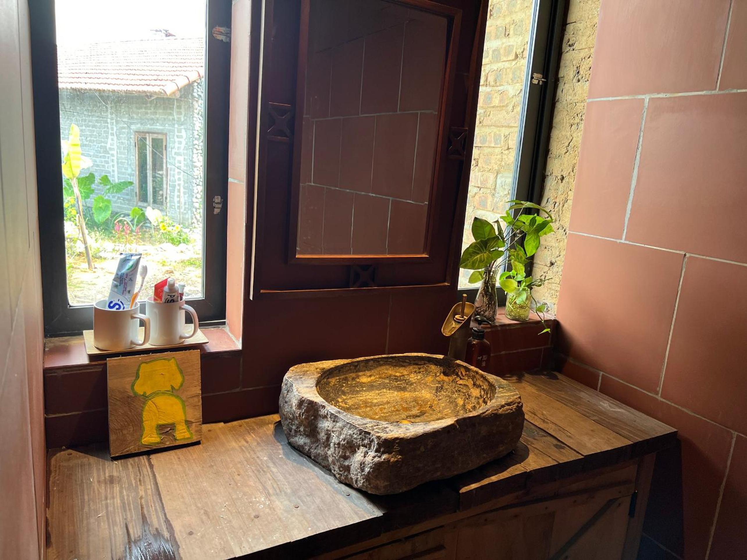Photo 16