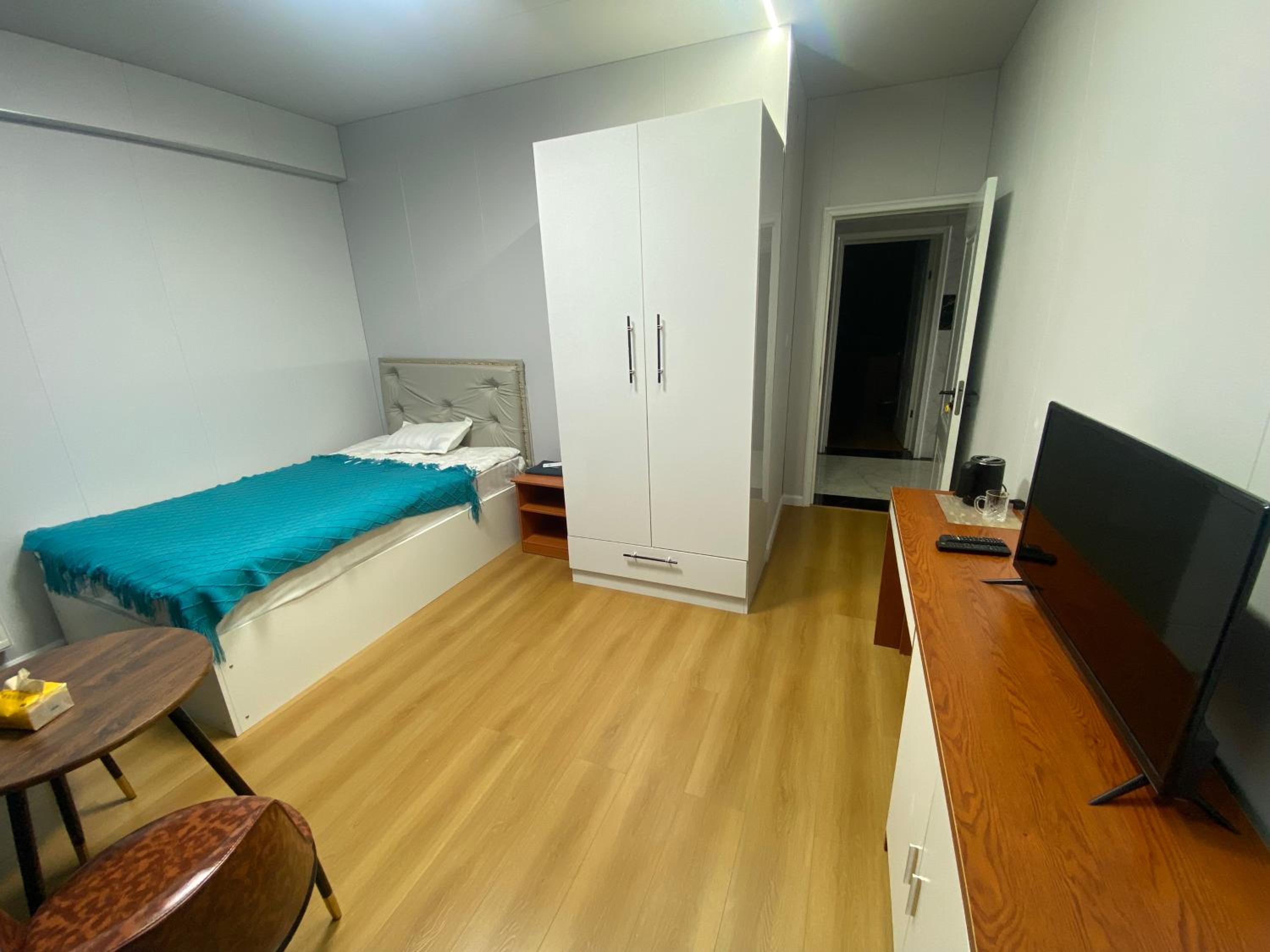 Photo 16