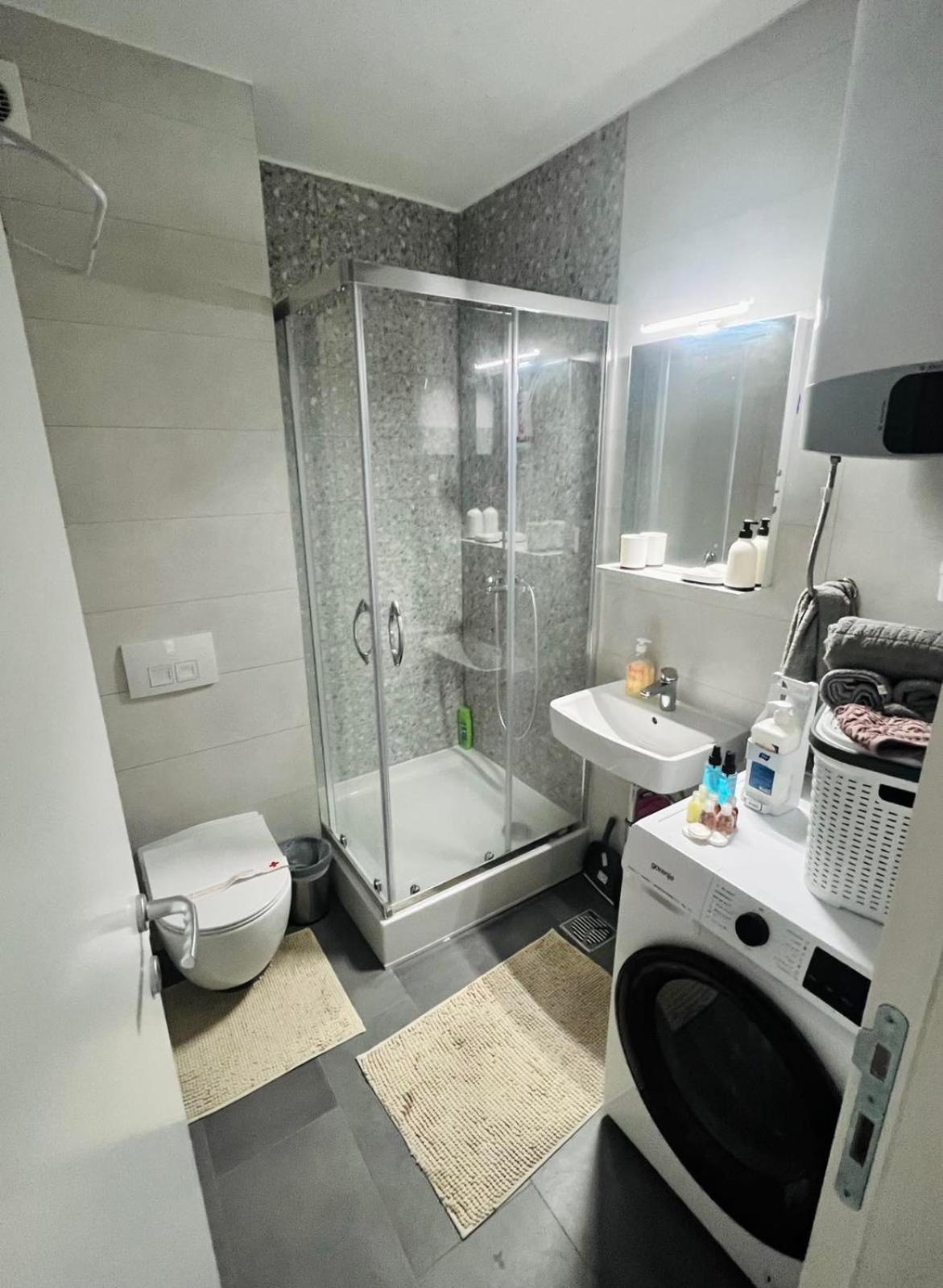 Apartman Dream Bjelasnica