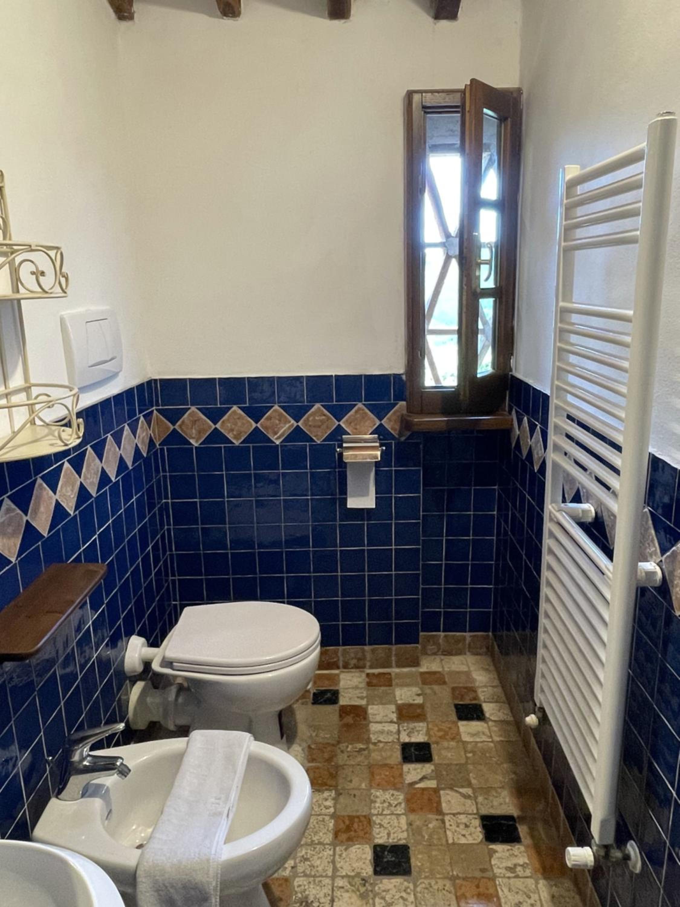 Residenzia Del Sogno