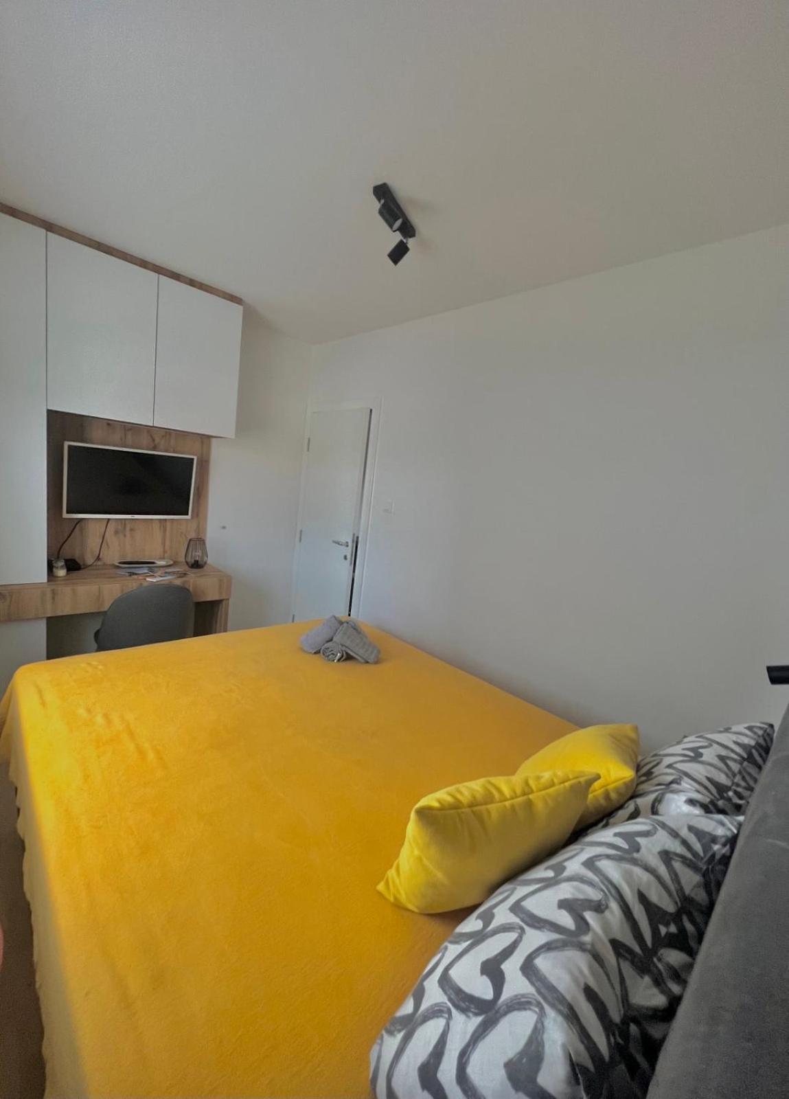 Apartman Dream Bjelasnica