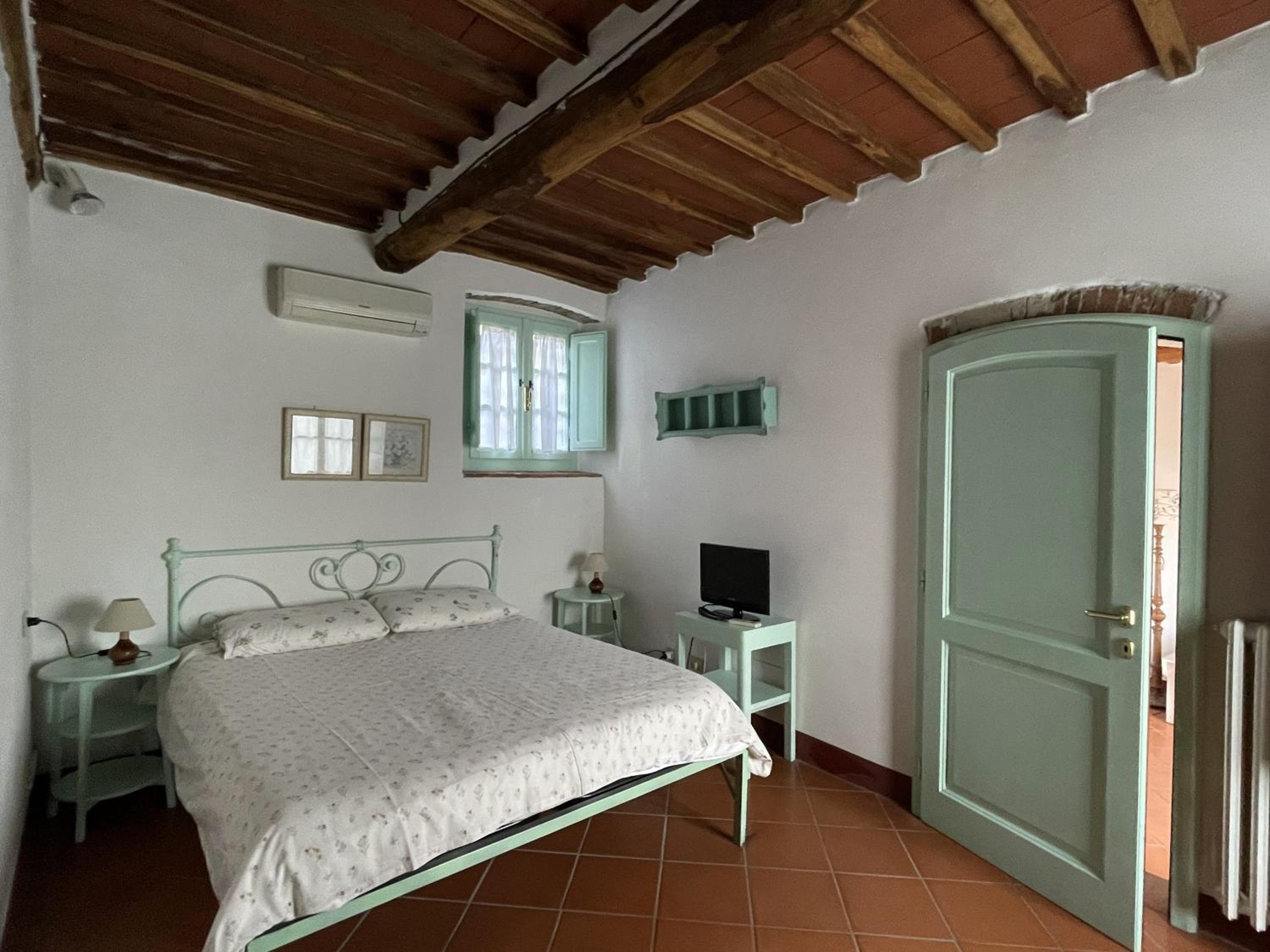 Residenzia Del Sogno