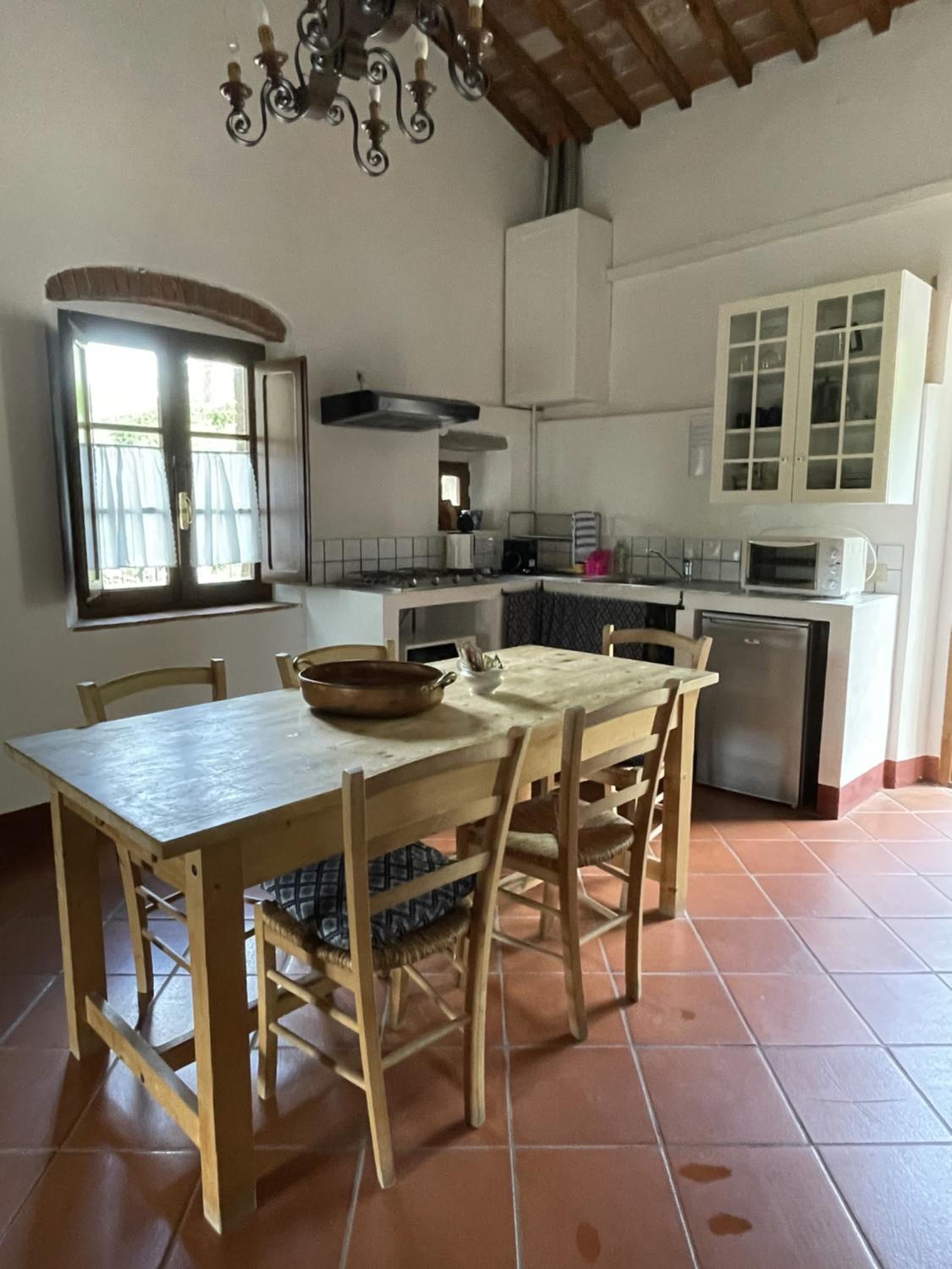 Residenzia Del Sogno