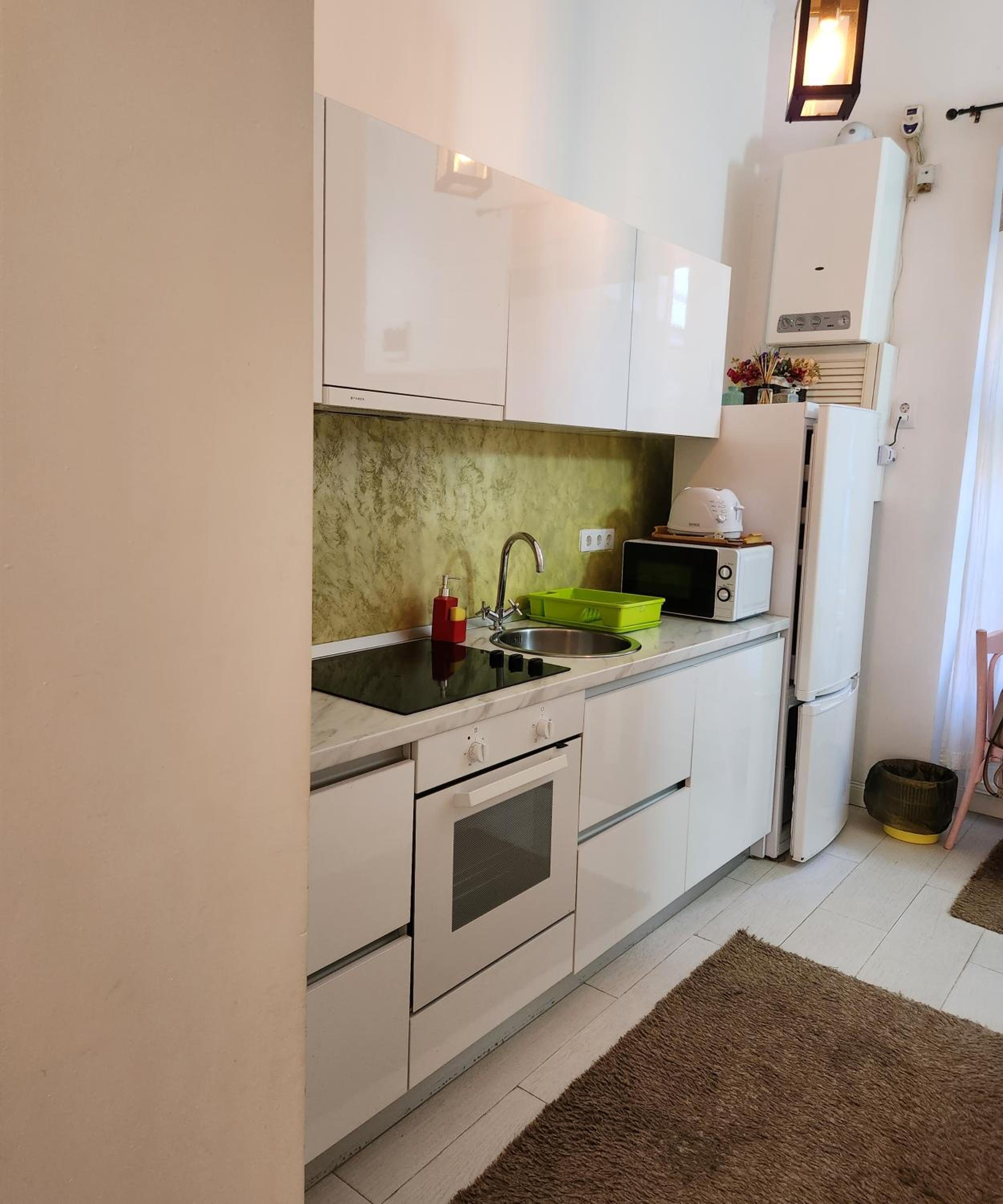 Photo 17