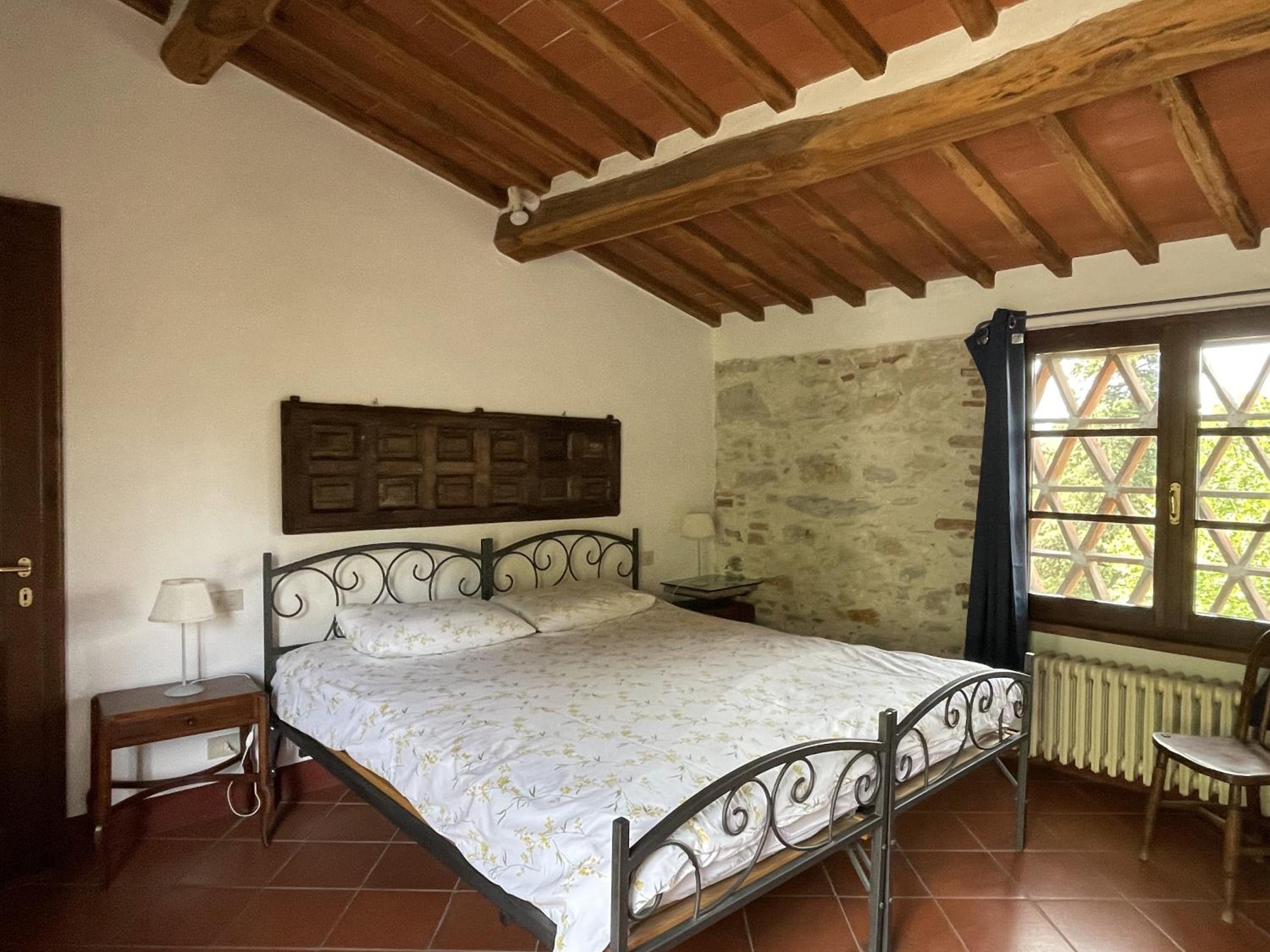 Residenzia Del Sogno