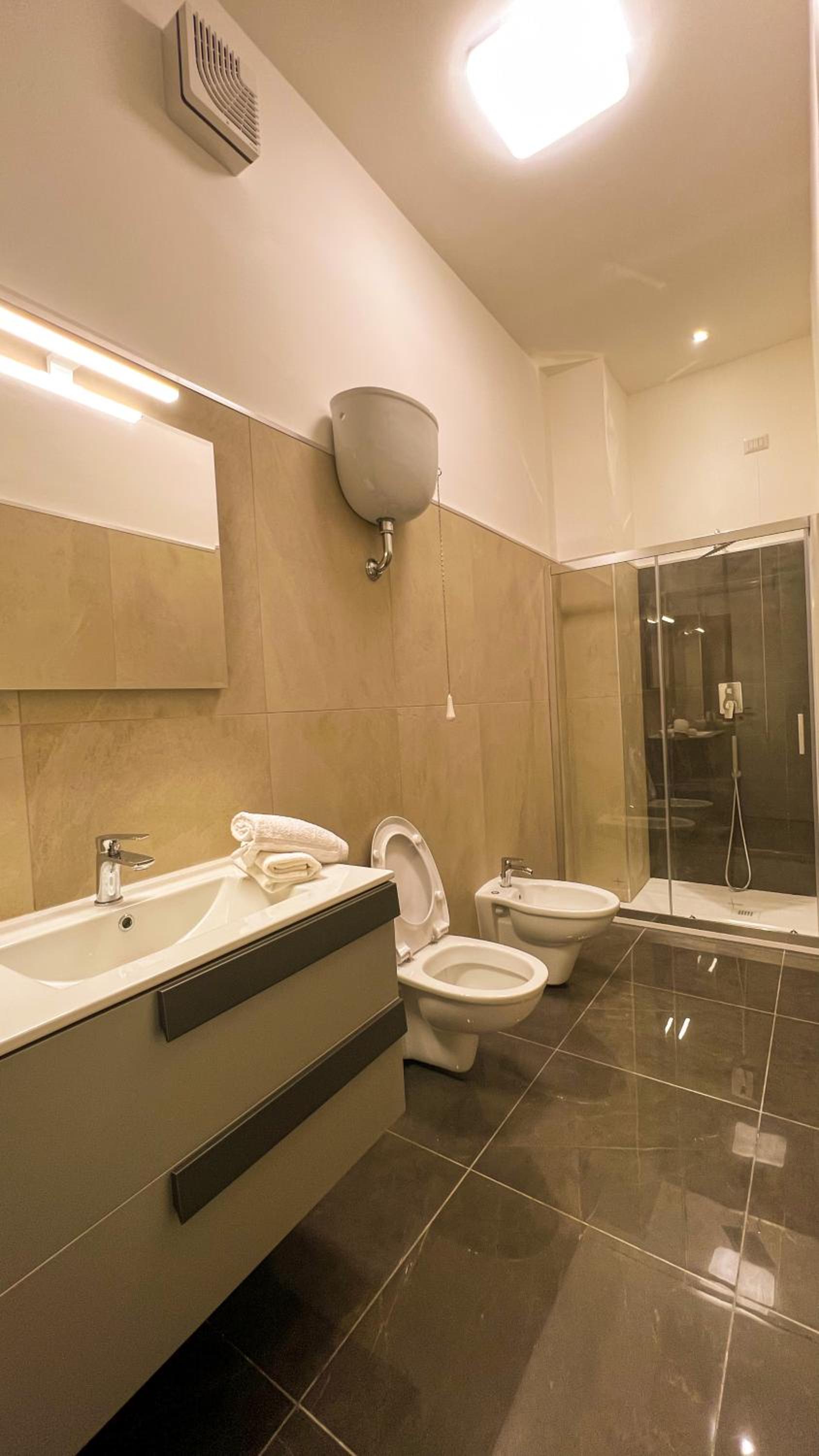 B&B Ladislaus photo 4
