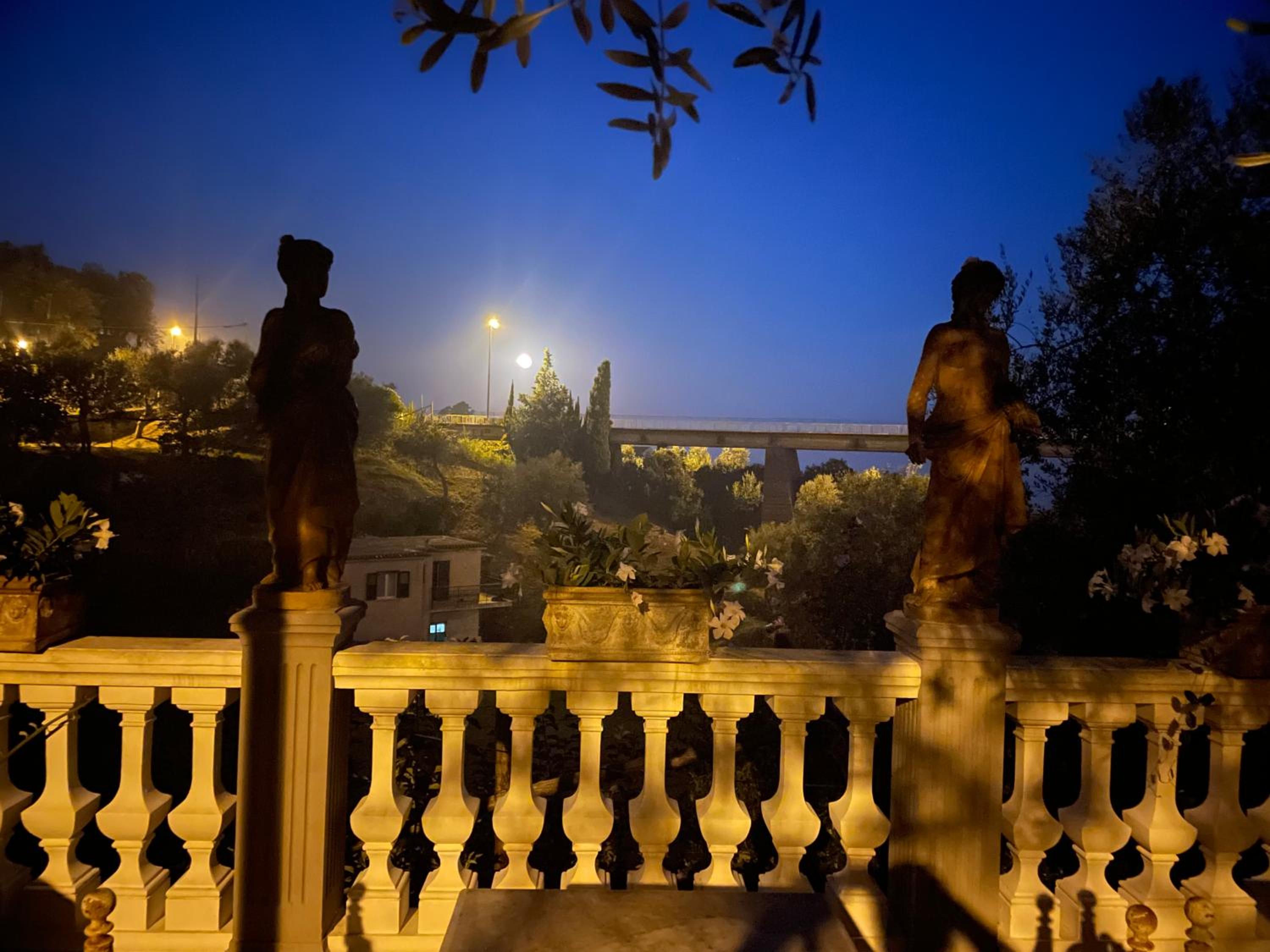 Antico Casale Sant'Anna 1905 photo 2