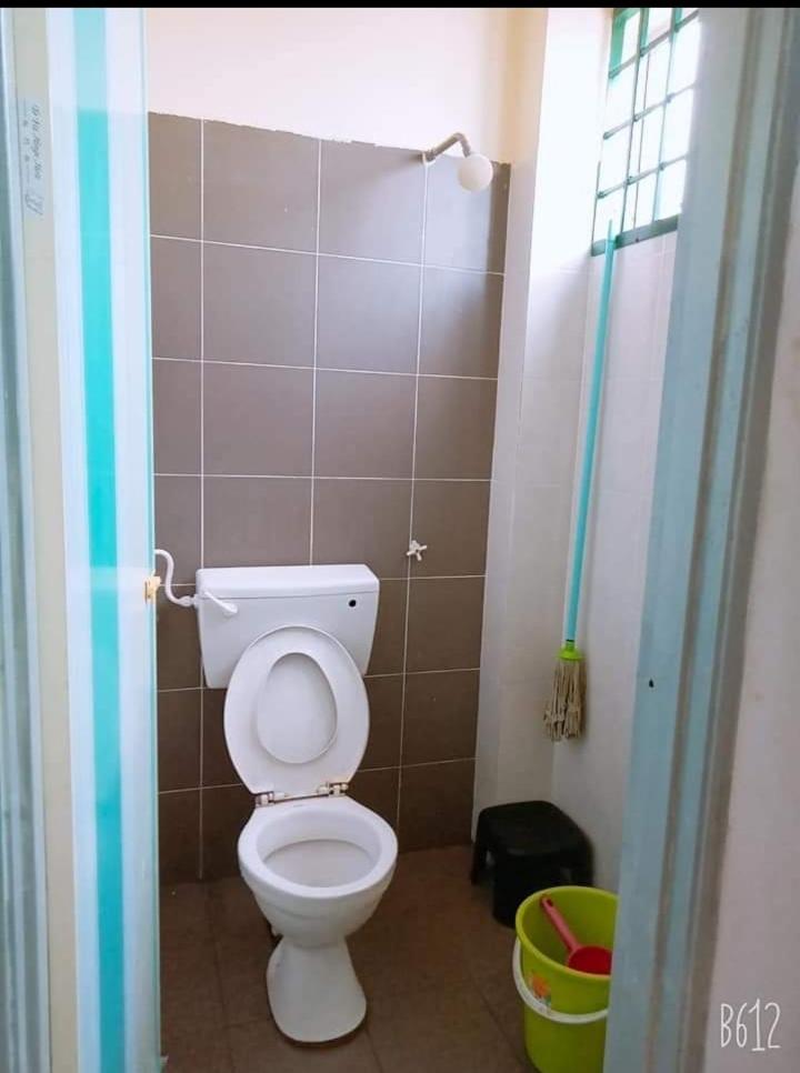 Waniena mini house photo 4
