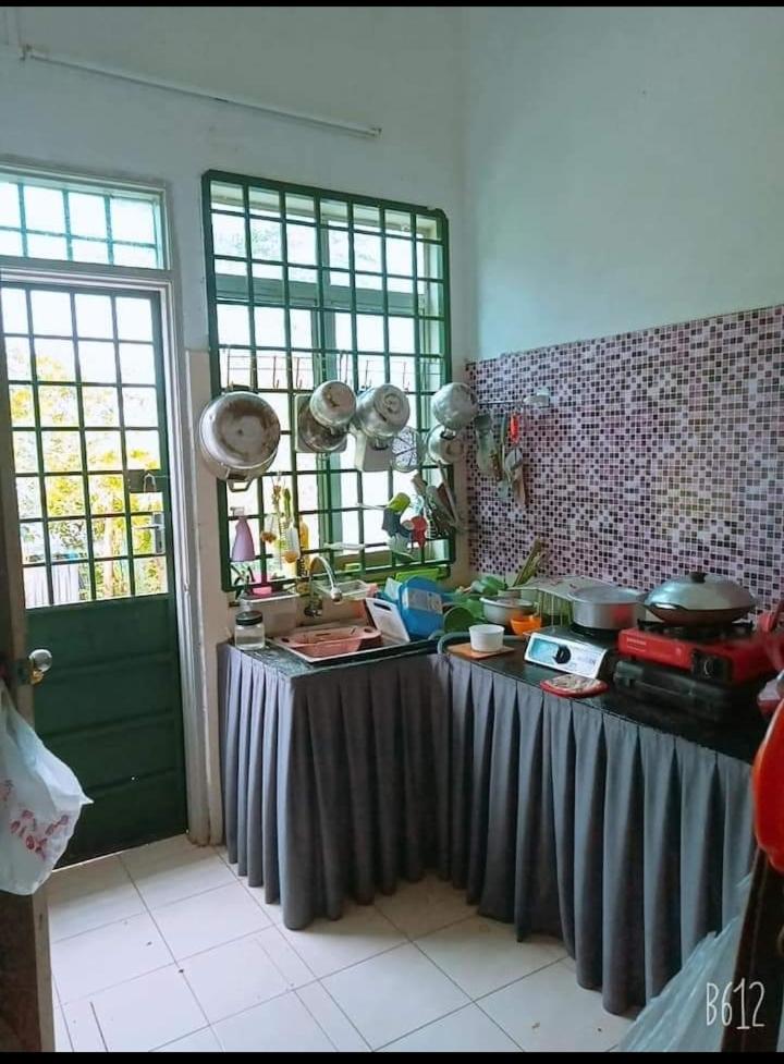 Waniena mini house photo 5