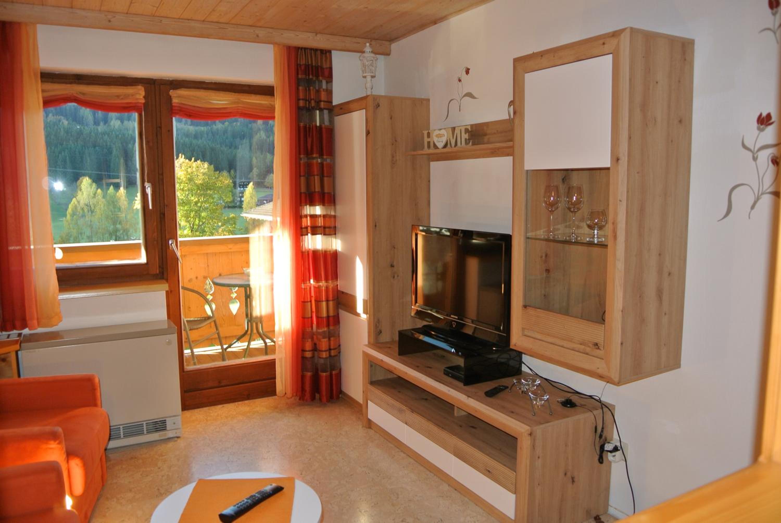 Haus Kraft