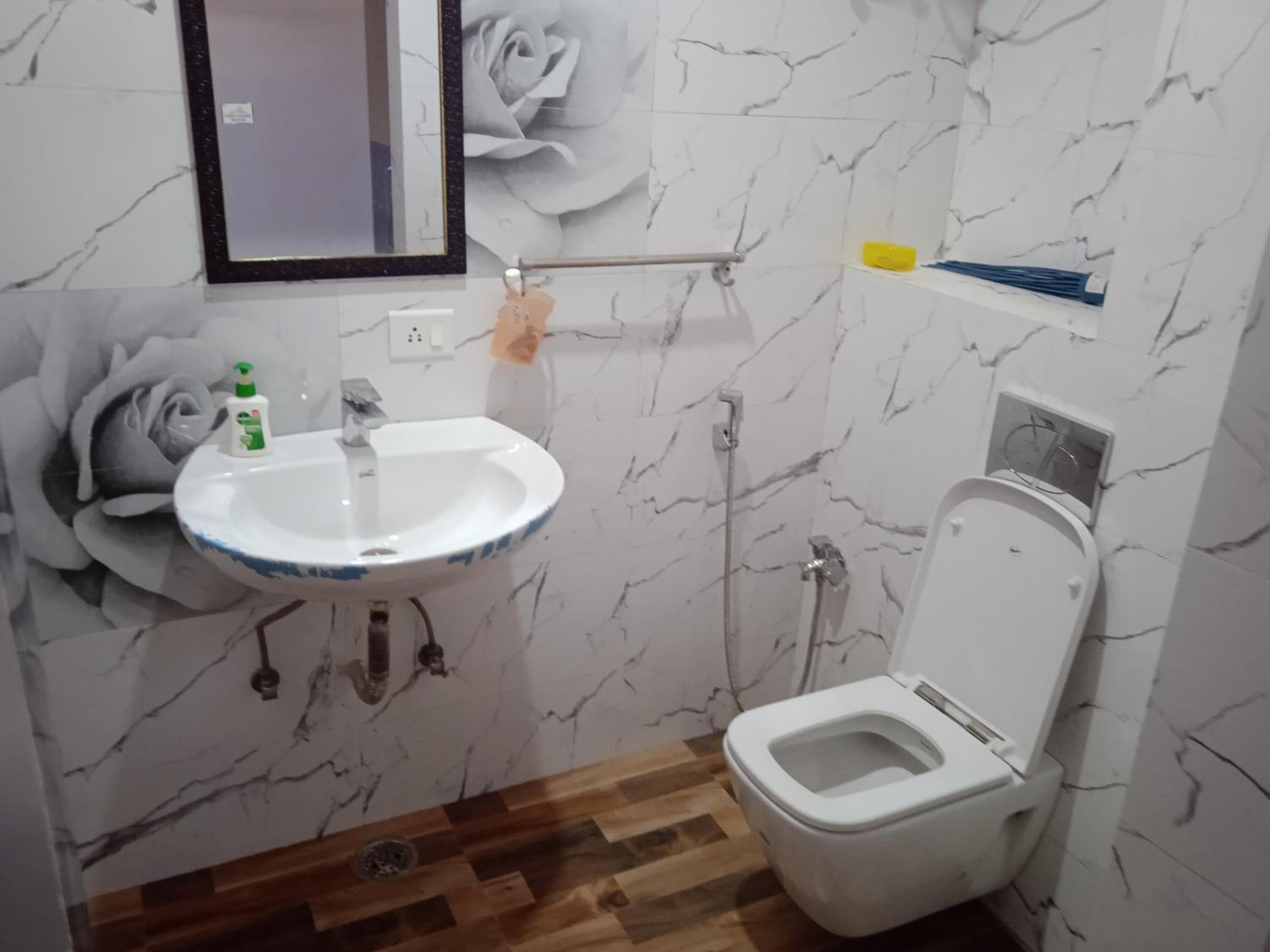 Photo 17