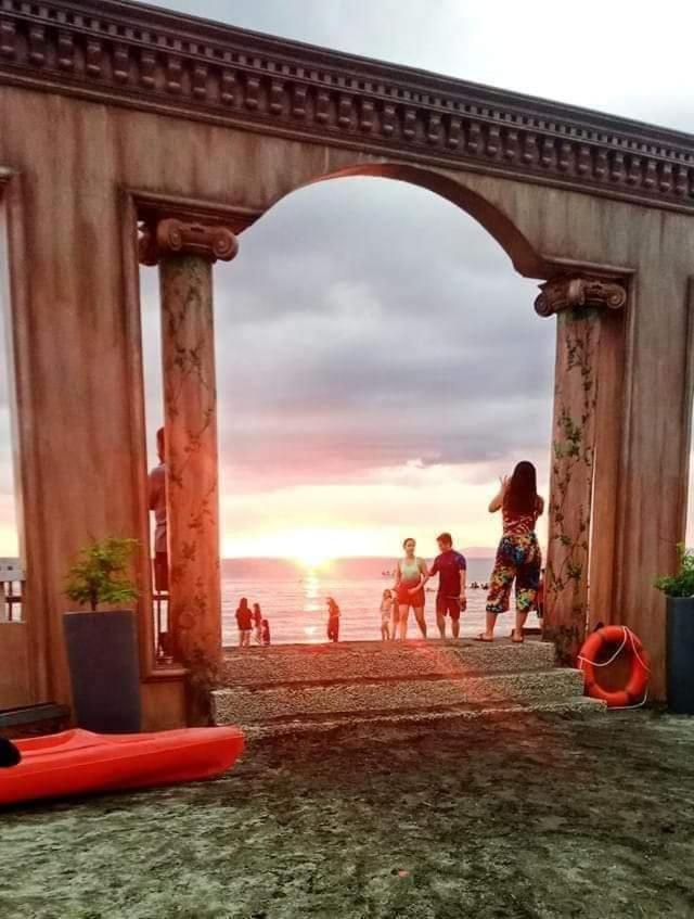 Orlando Beach Resort