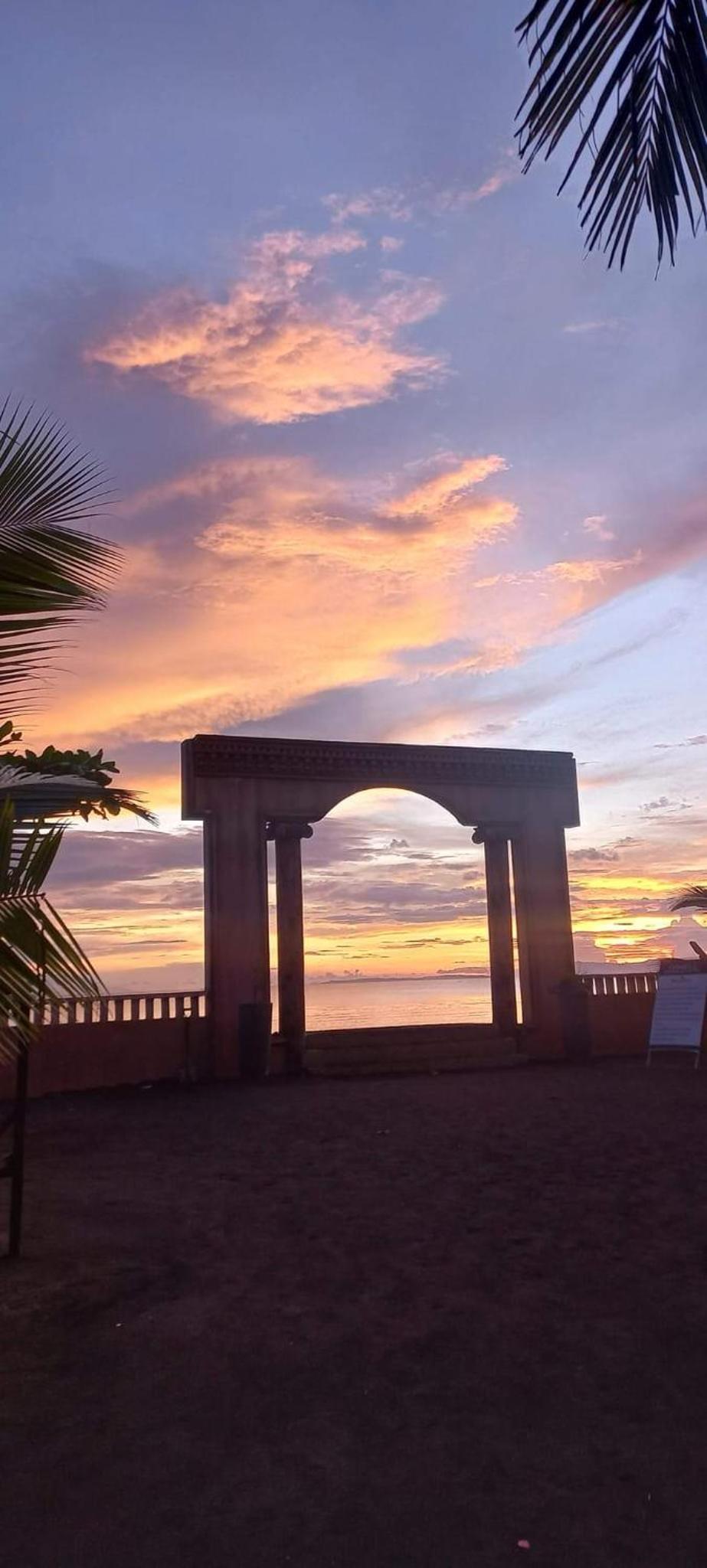 Orlando Beach Resort
