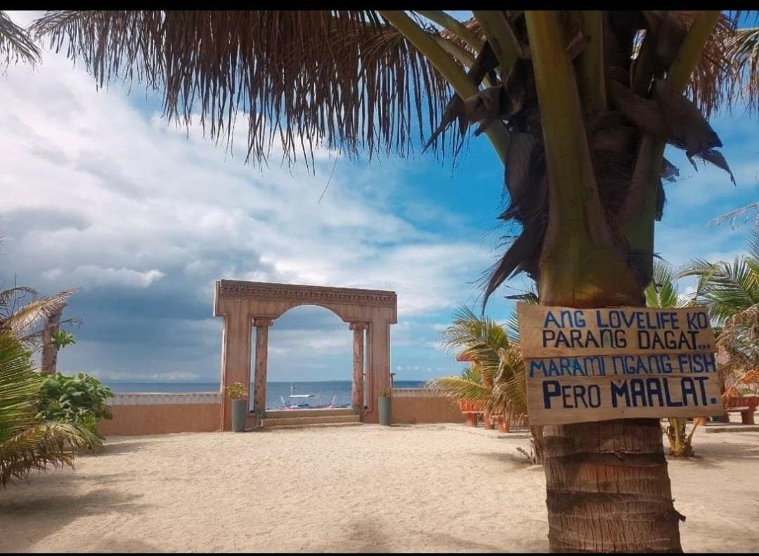 Orlando Beach Resort