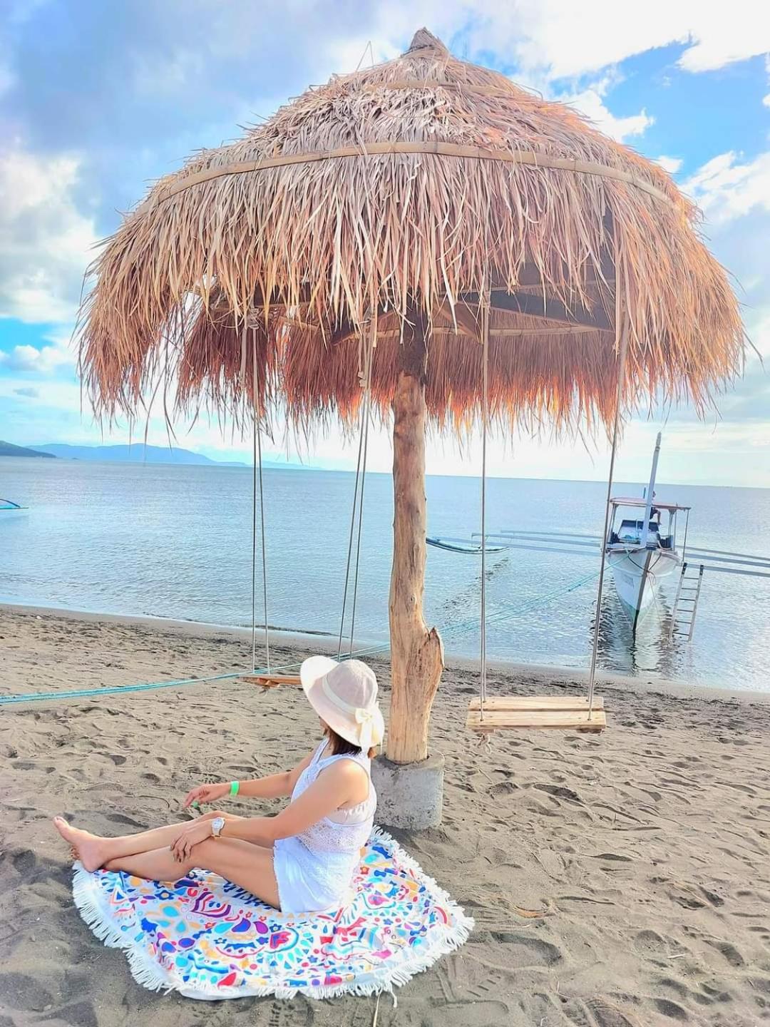 Orlando Beach Resort