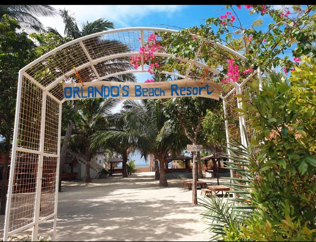 Orlando Beach Resort