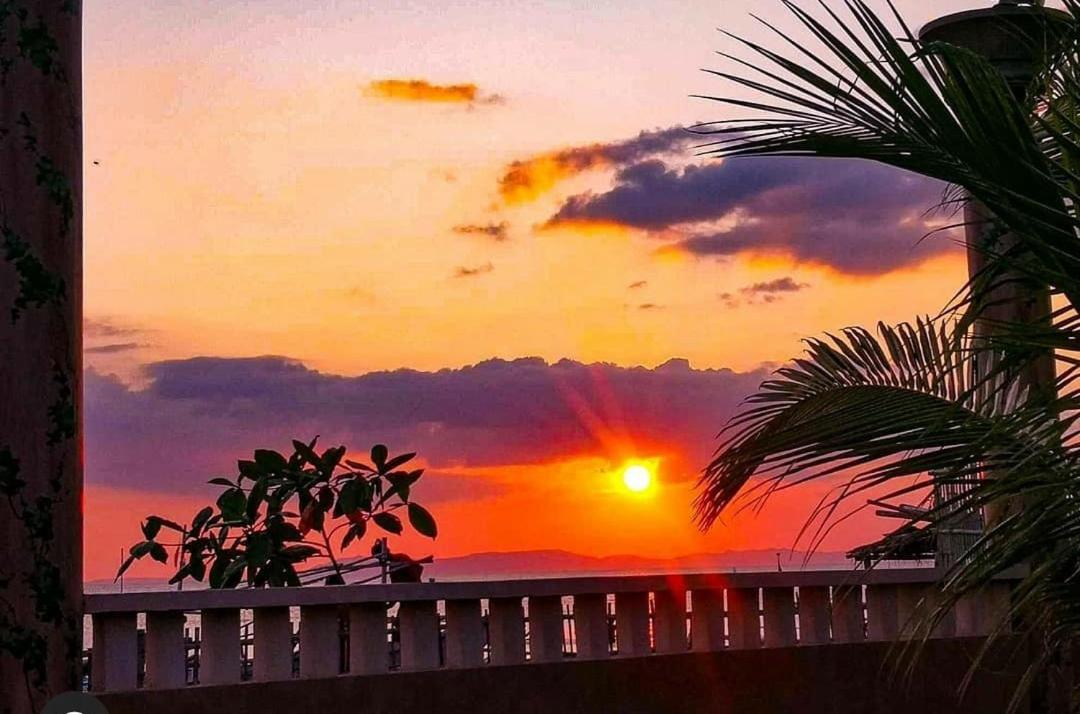 Orlando Beach Resort