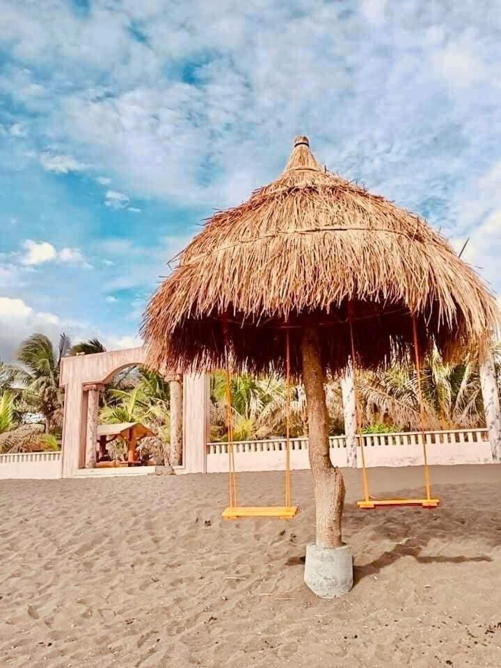 Orlando Beach Resort