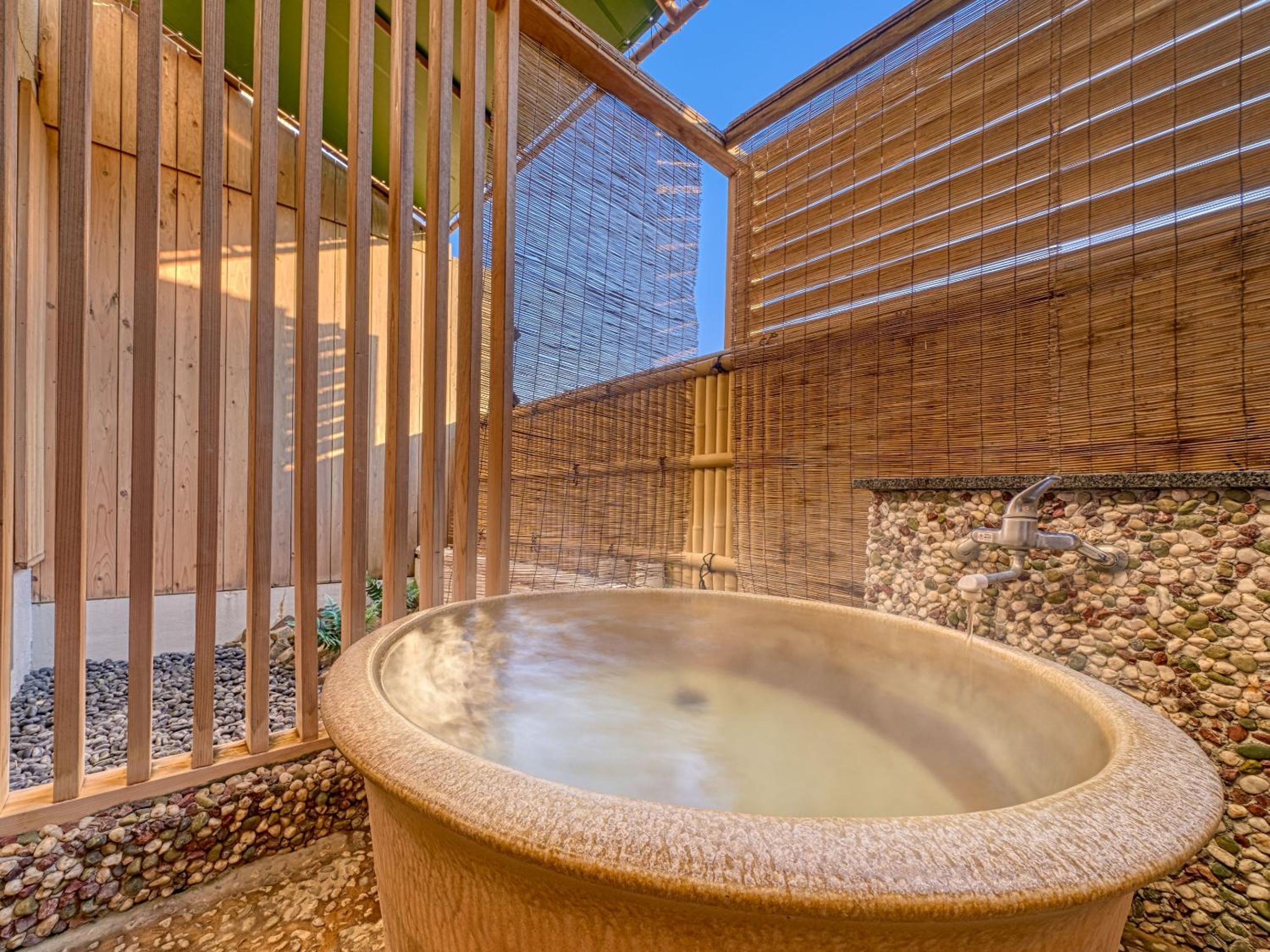 Ooedo Onsen Monogatari Ureshinokan