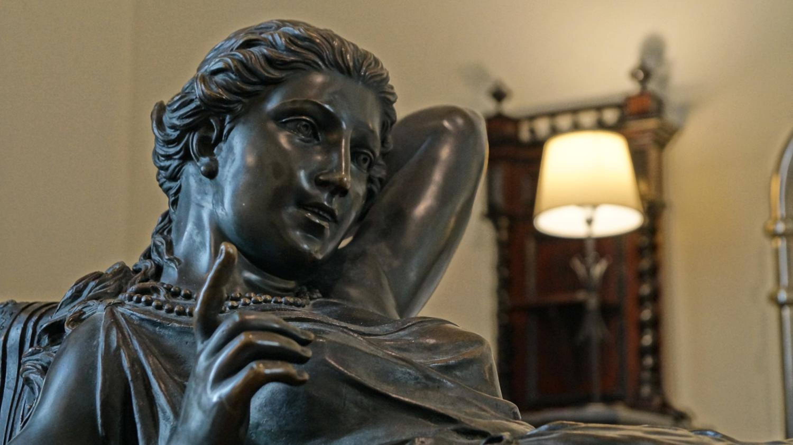 Historical Suites VVM photo 5