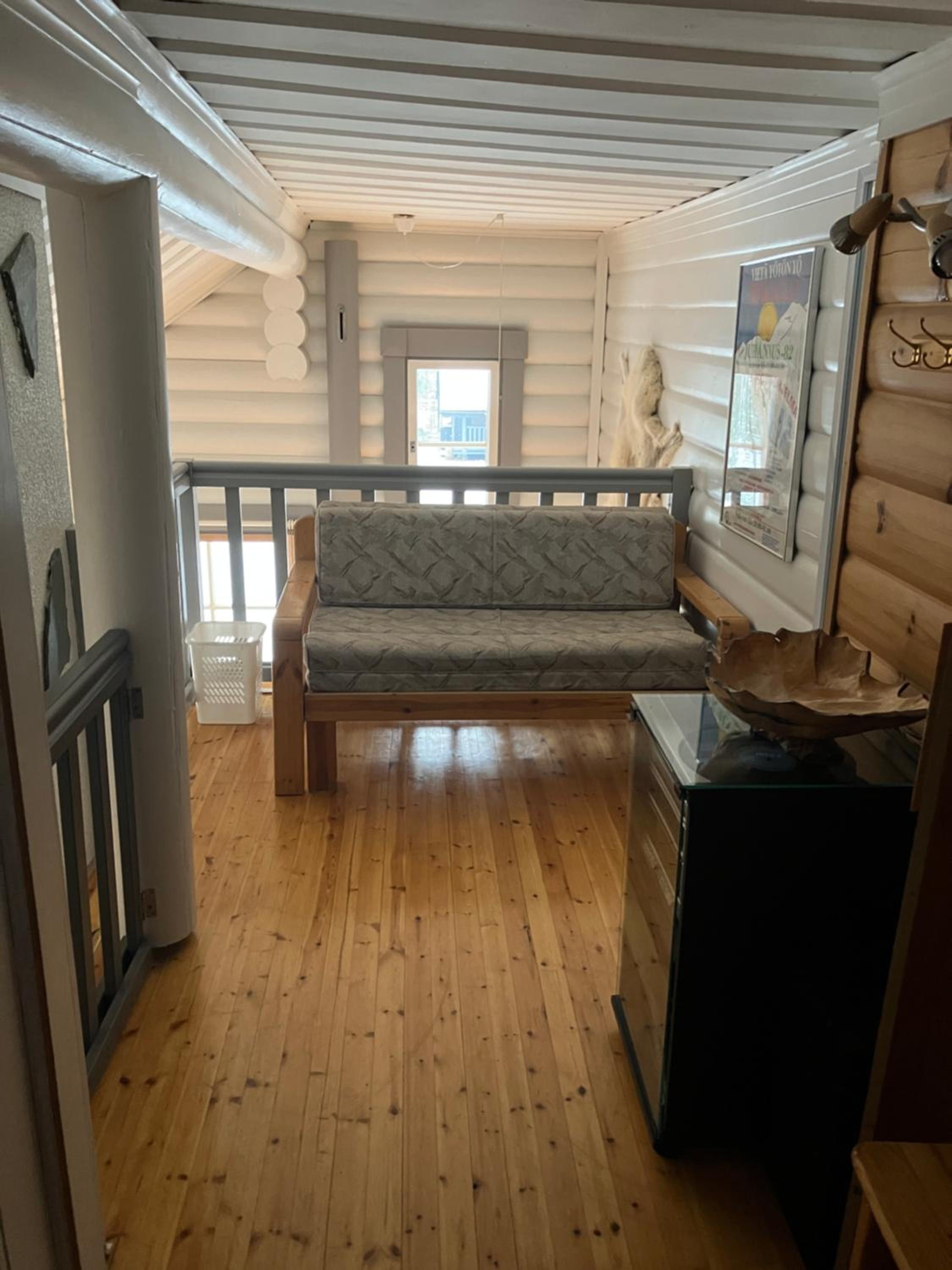 Photo 19