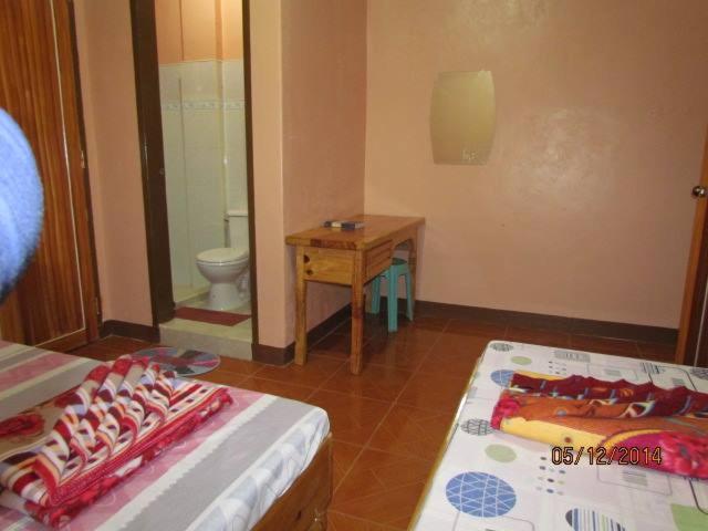 Photo 8