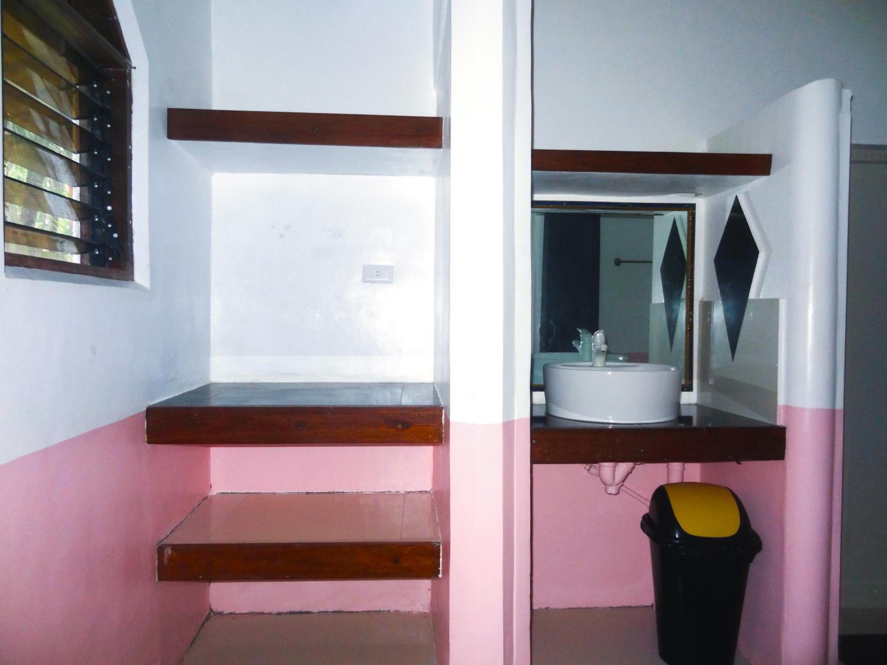 Photo 47