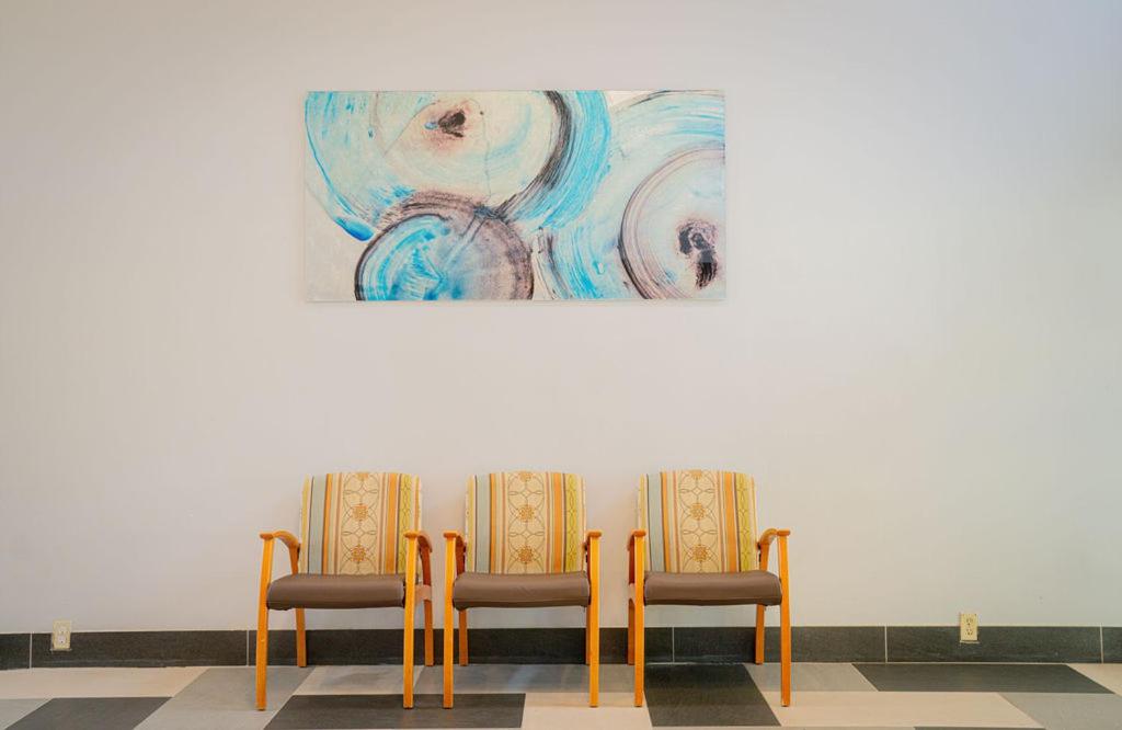 Royal Inn & Suites, Kuva 28
