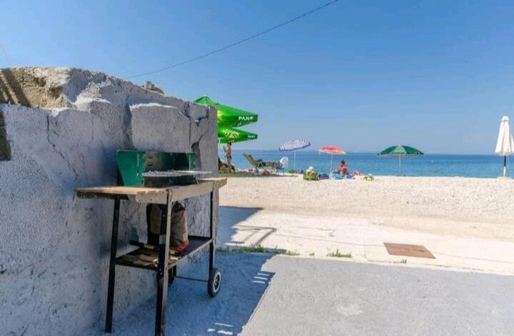 Beach pearl 2