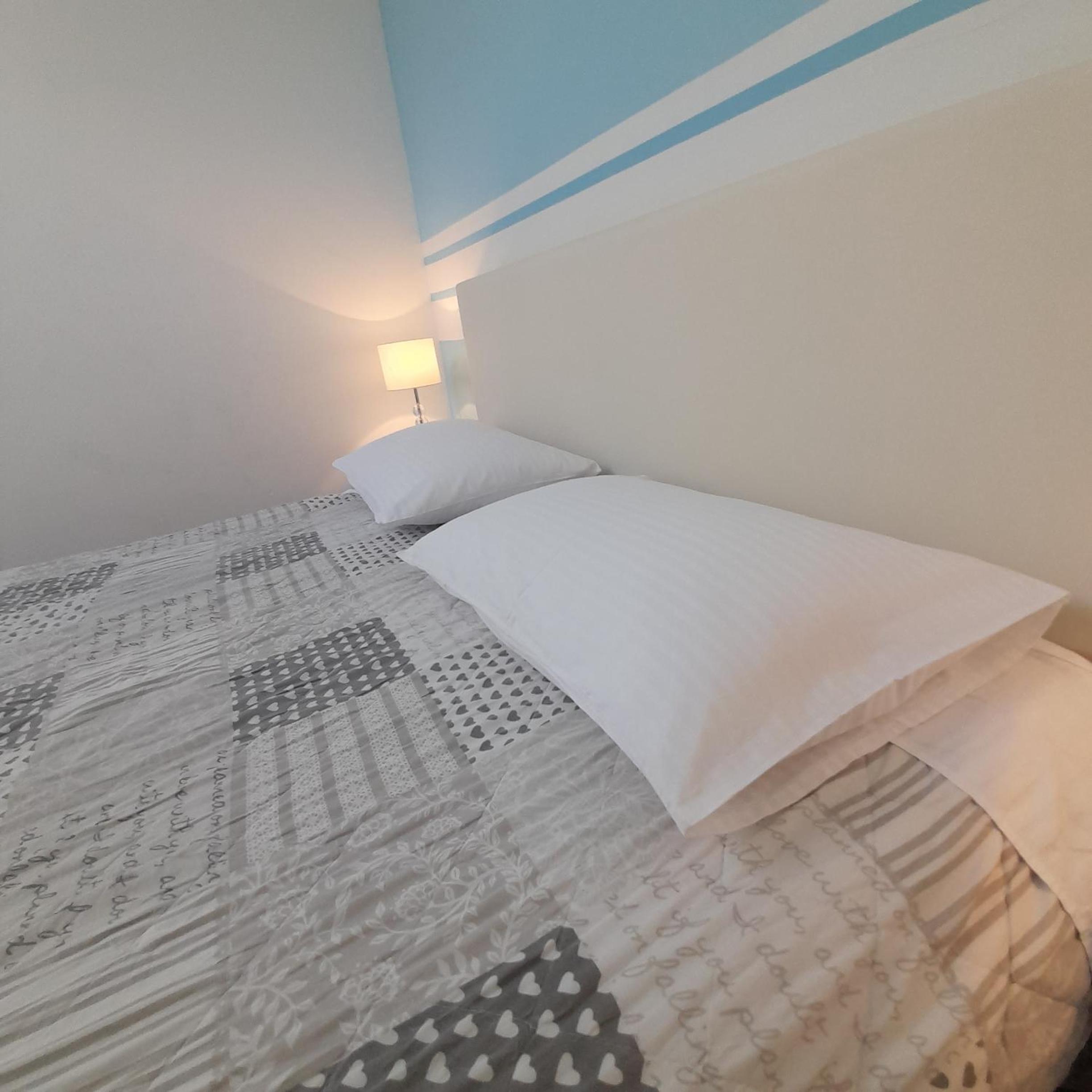 Beach pearl 2 en Jesenice