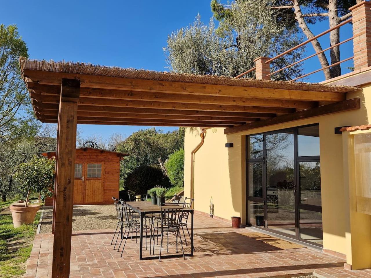 Panorama e Relax photo 3