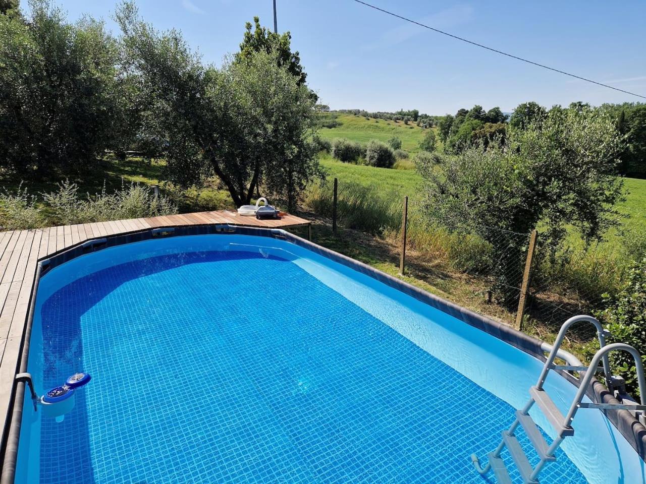 Panorama e Relax photo 2