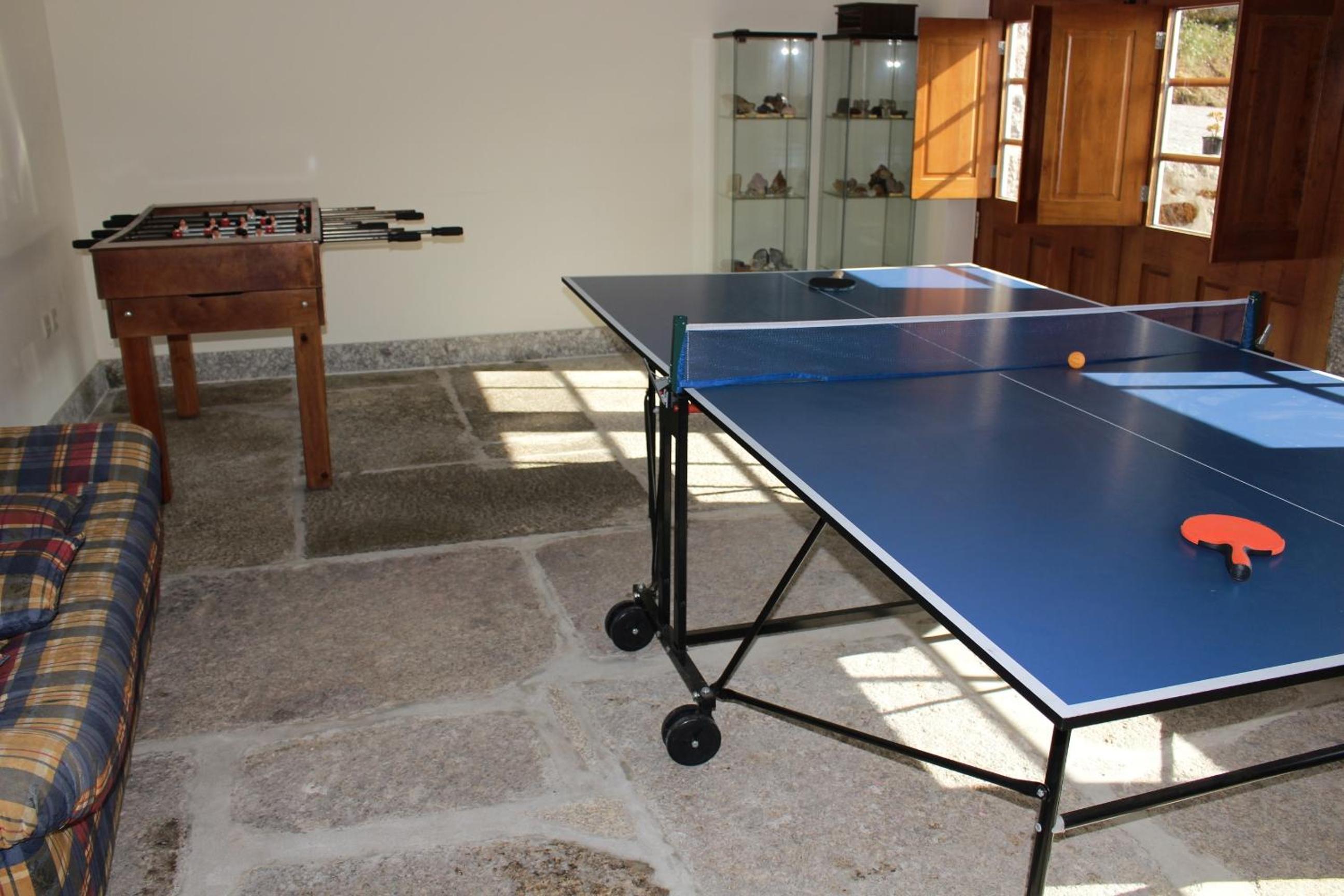 Quinta do Riacho
