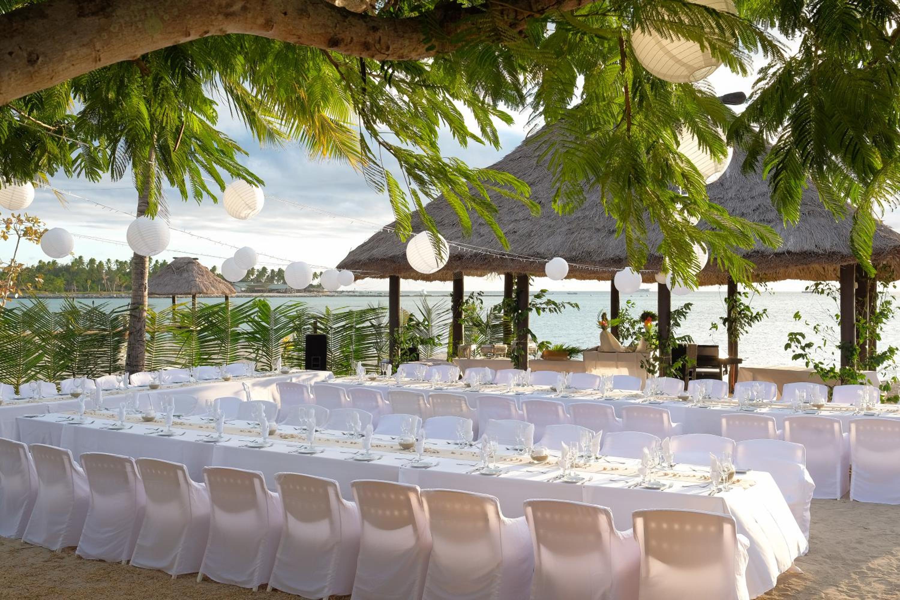 Musket Cove Island Resort & Marina 77