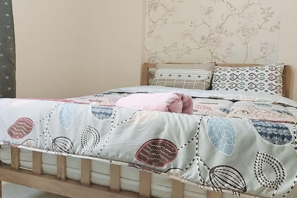 Cozy apartment Maadi Ring road