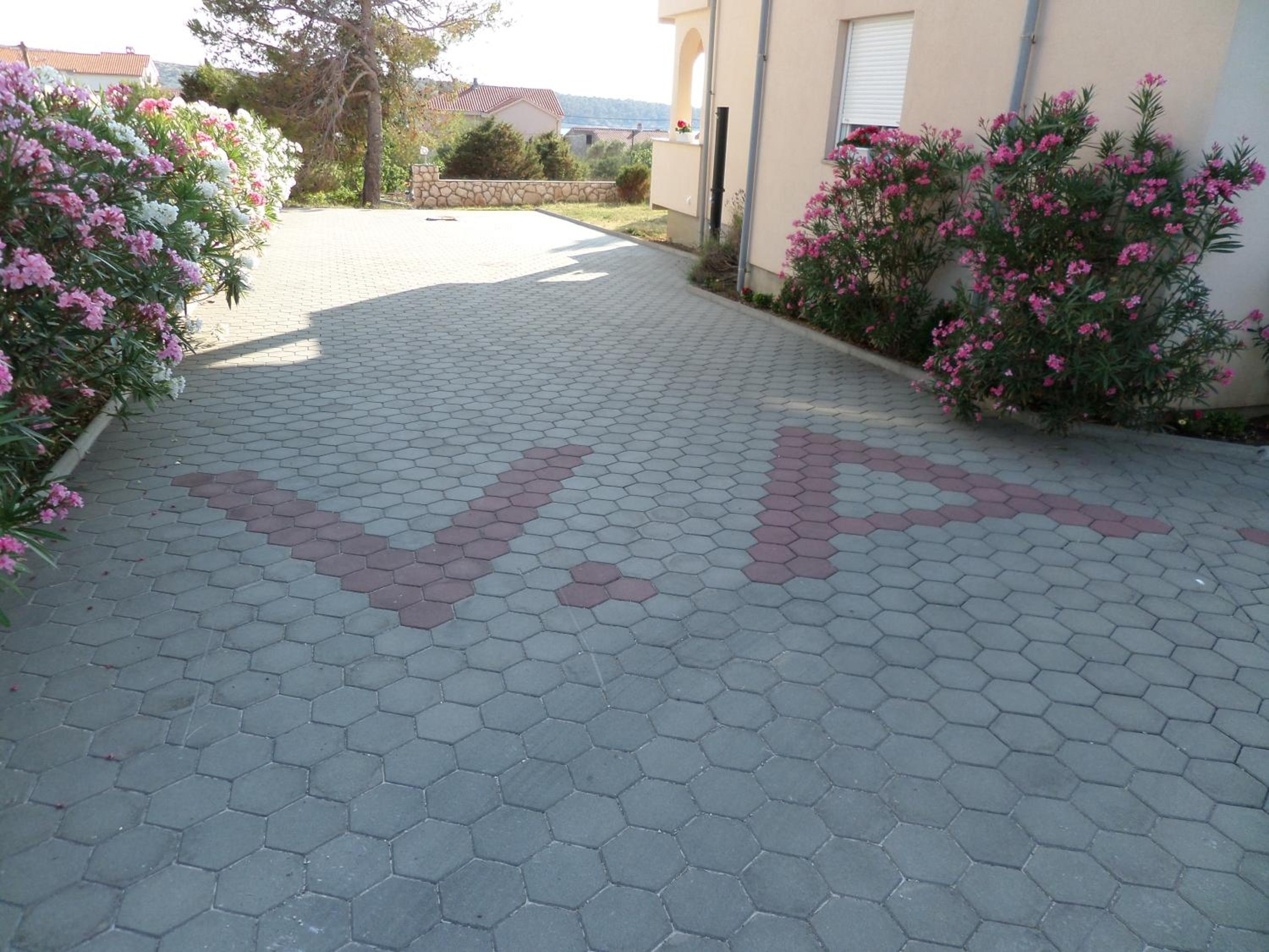 Vila Anica