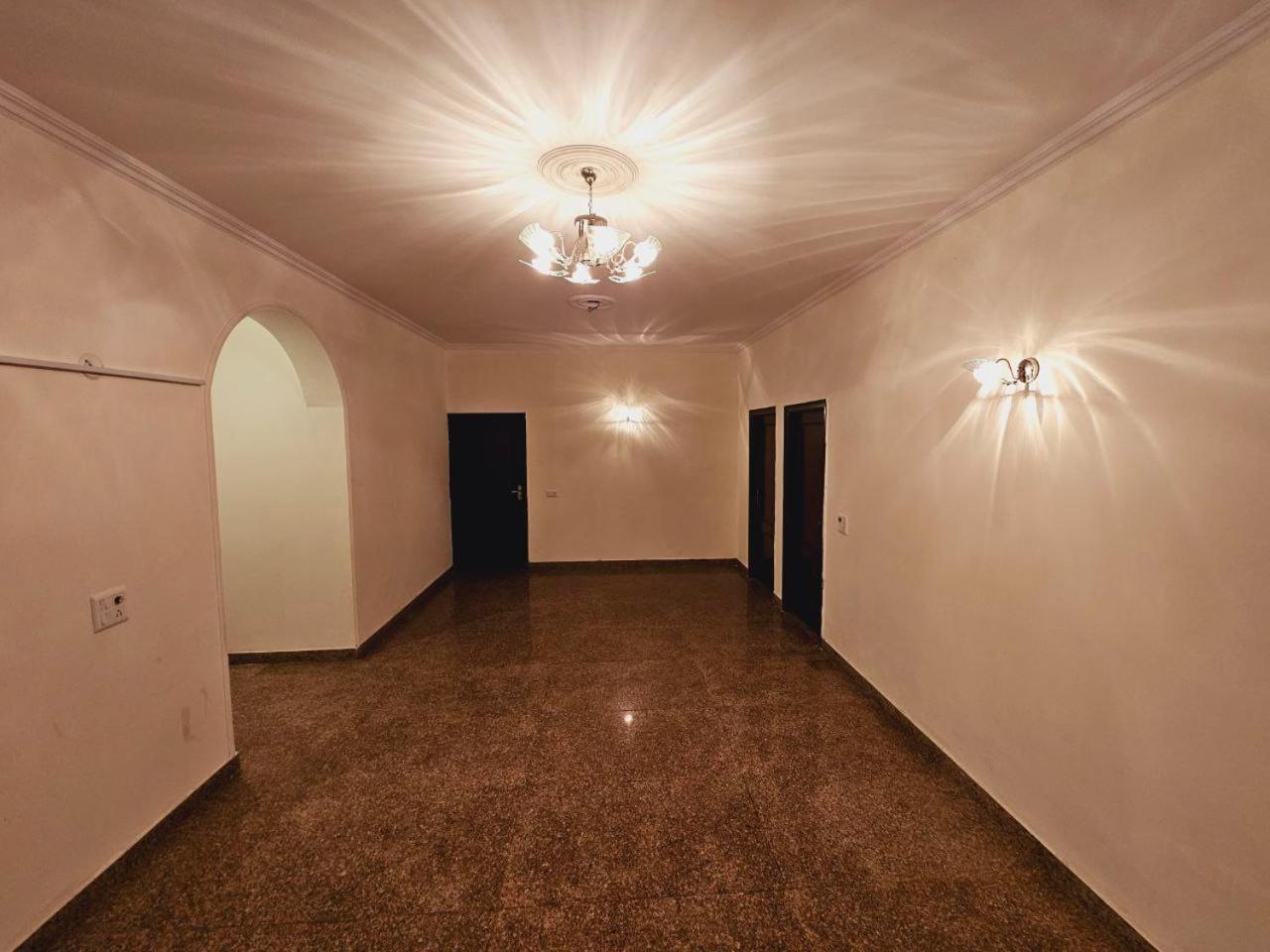 Raj Residency Inn view 5