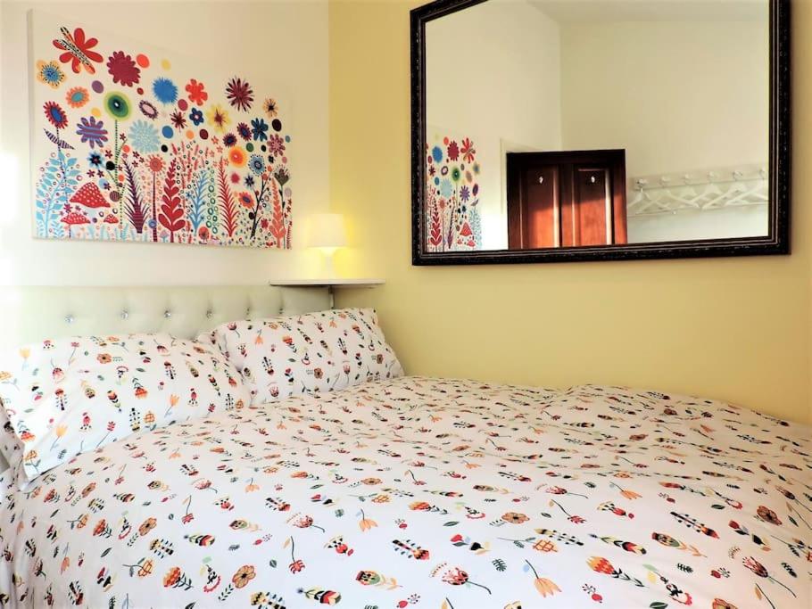 Photo 49