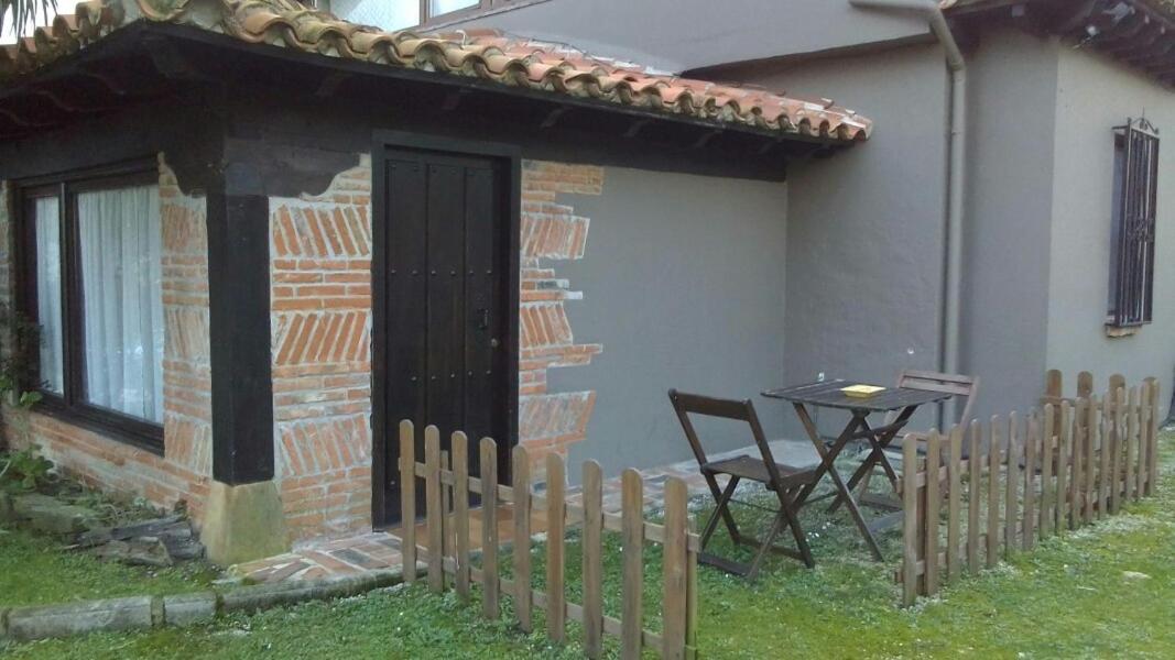Photo 30