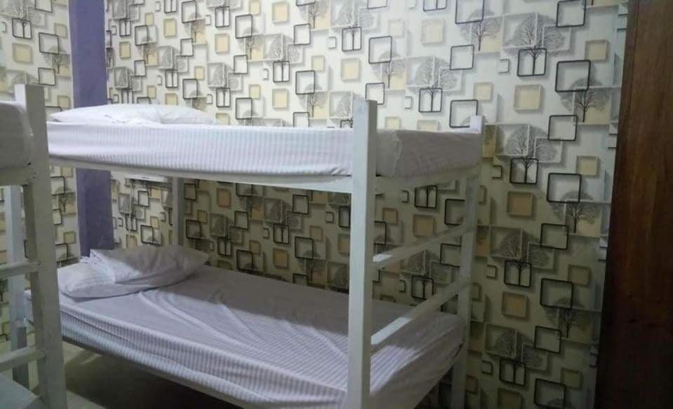 Aguinaldo's Homestay