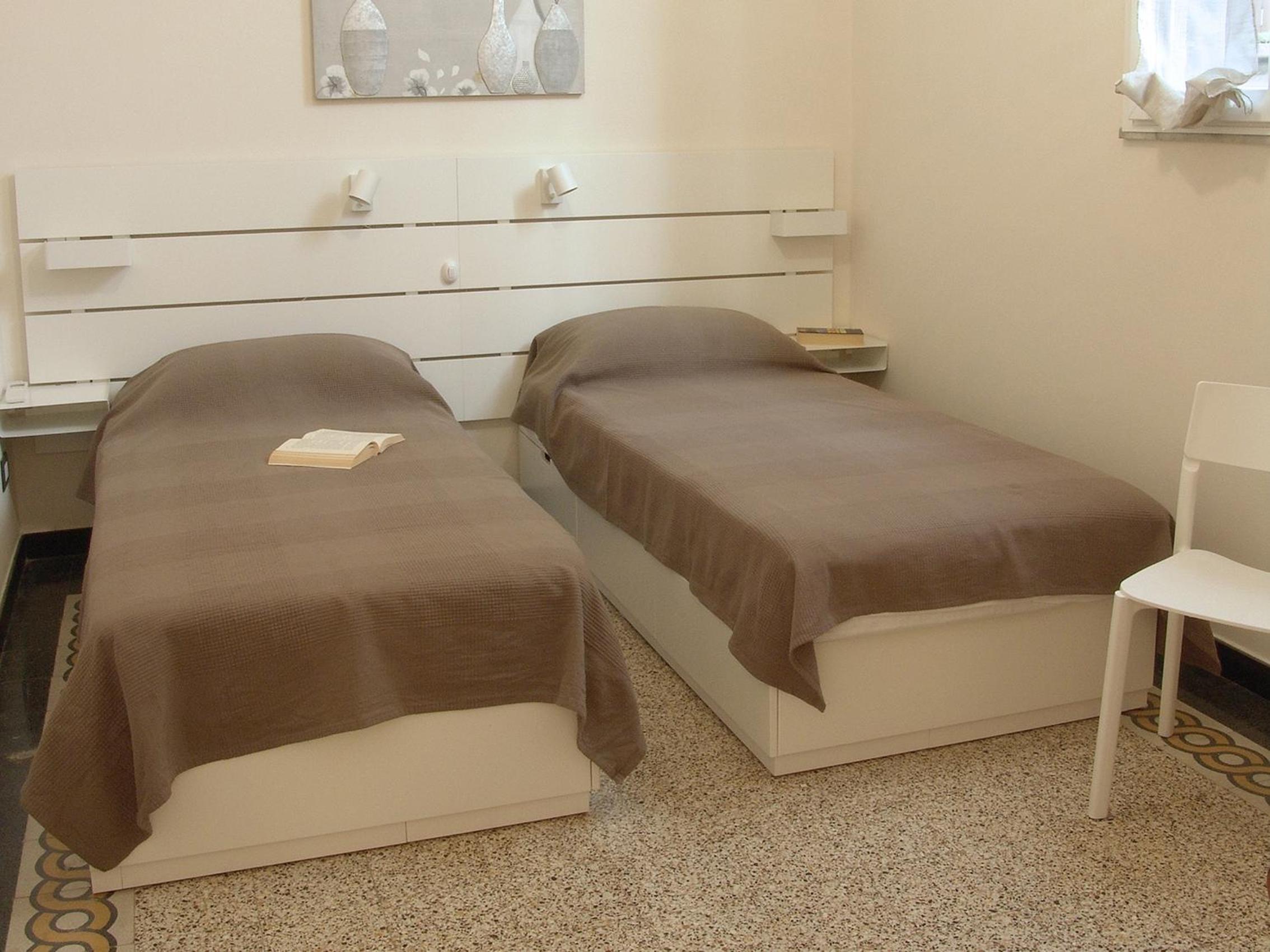 Residenza Cavour - Appartamento AGAVE photo 2